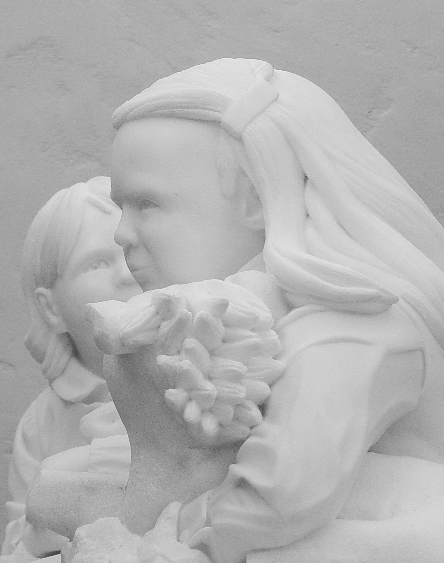 HBDetail 8.JPG
