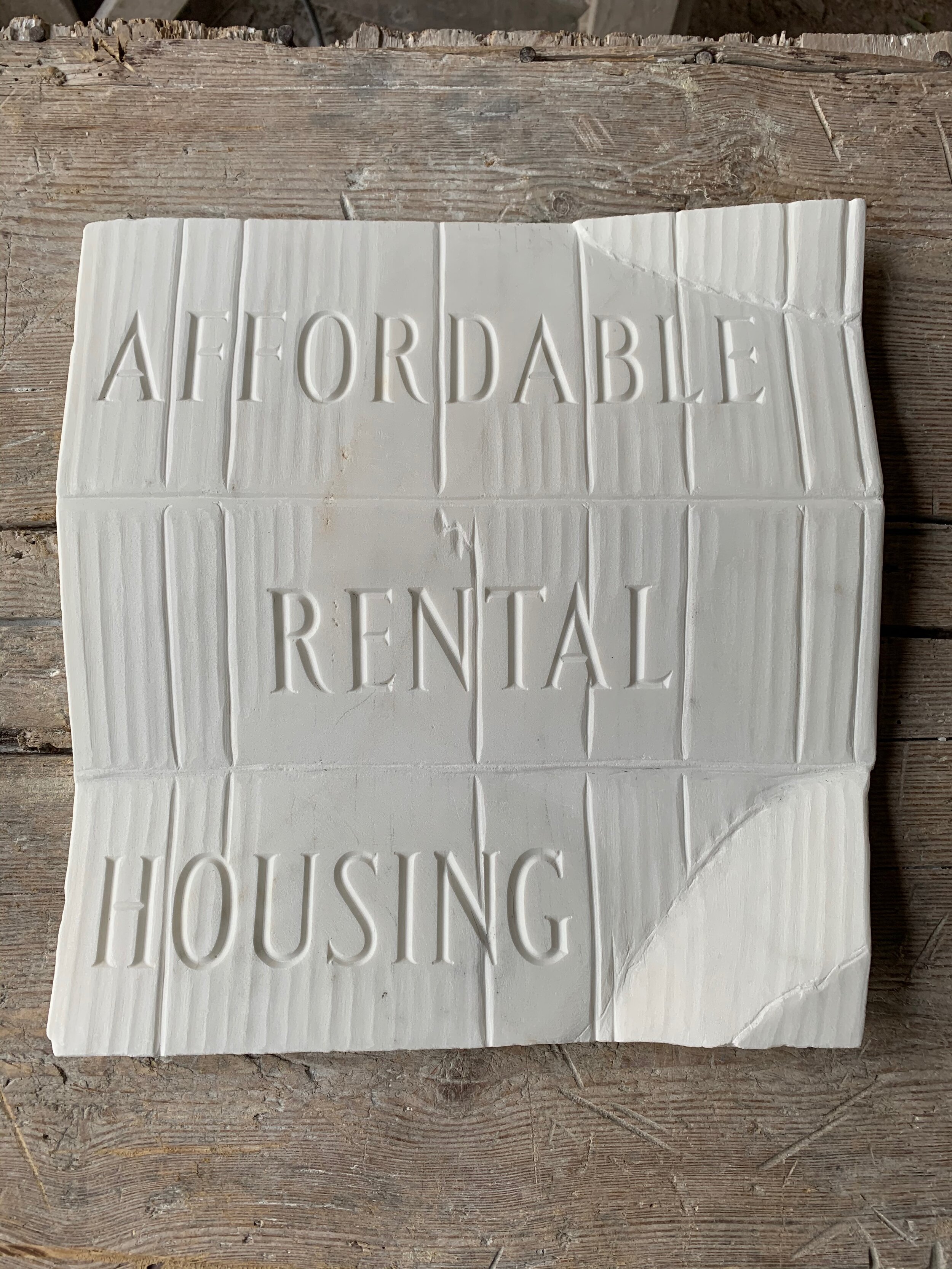 Affordable Rental Housing.jpg