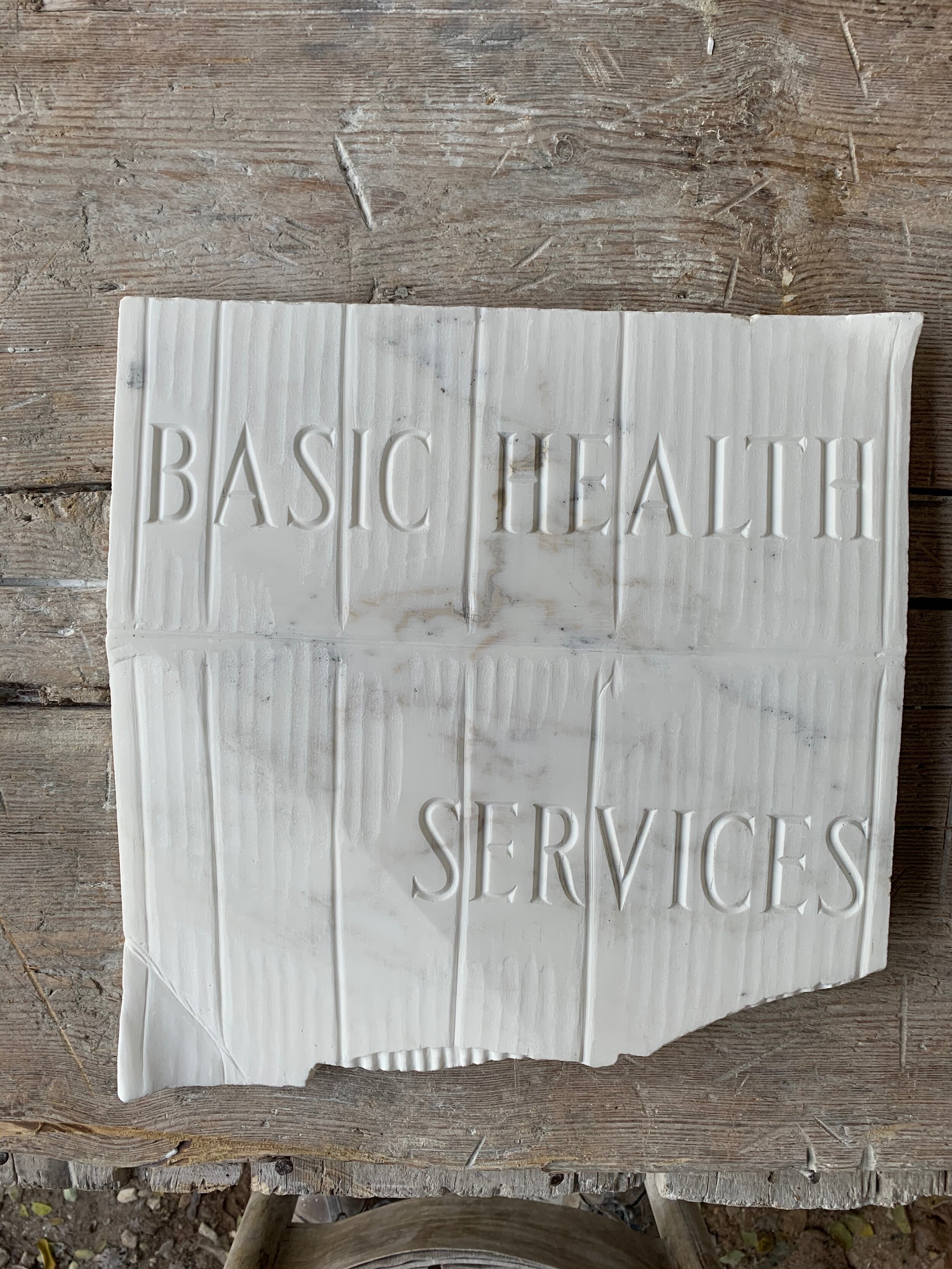Basic Health Services.jpg