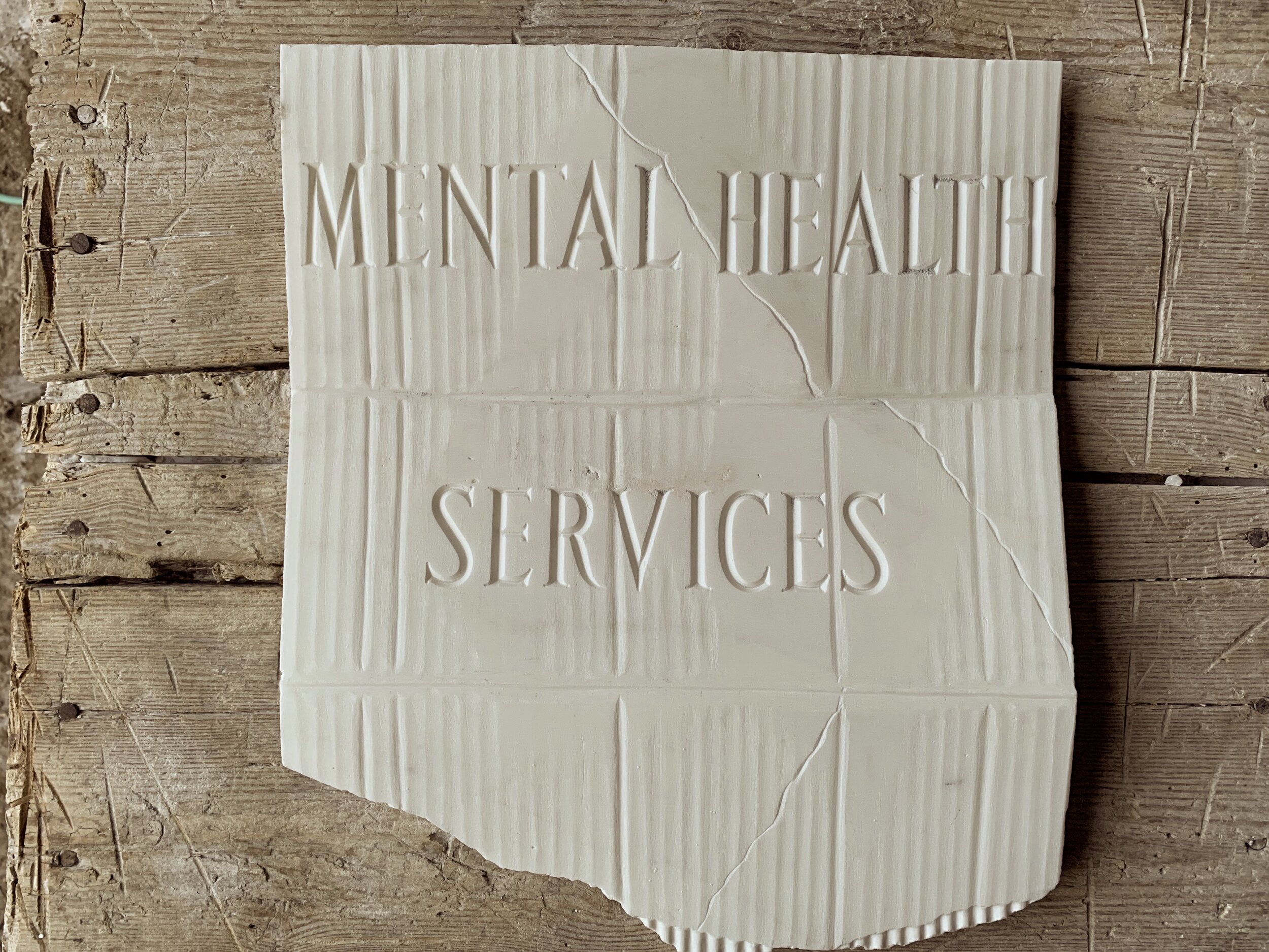 Mental Health Services.jpg