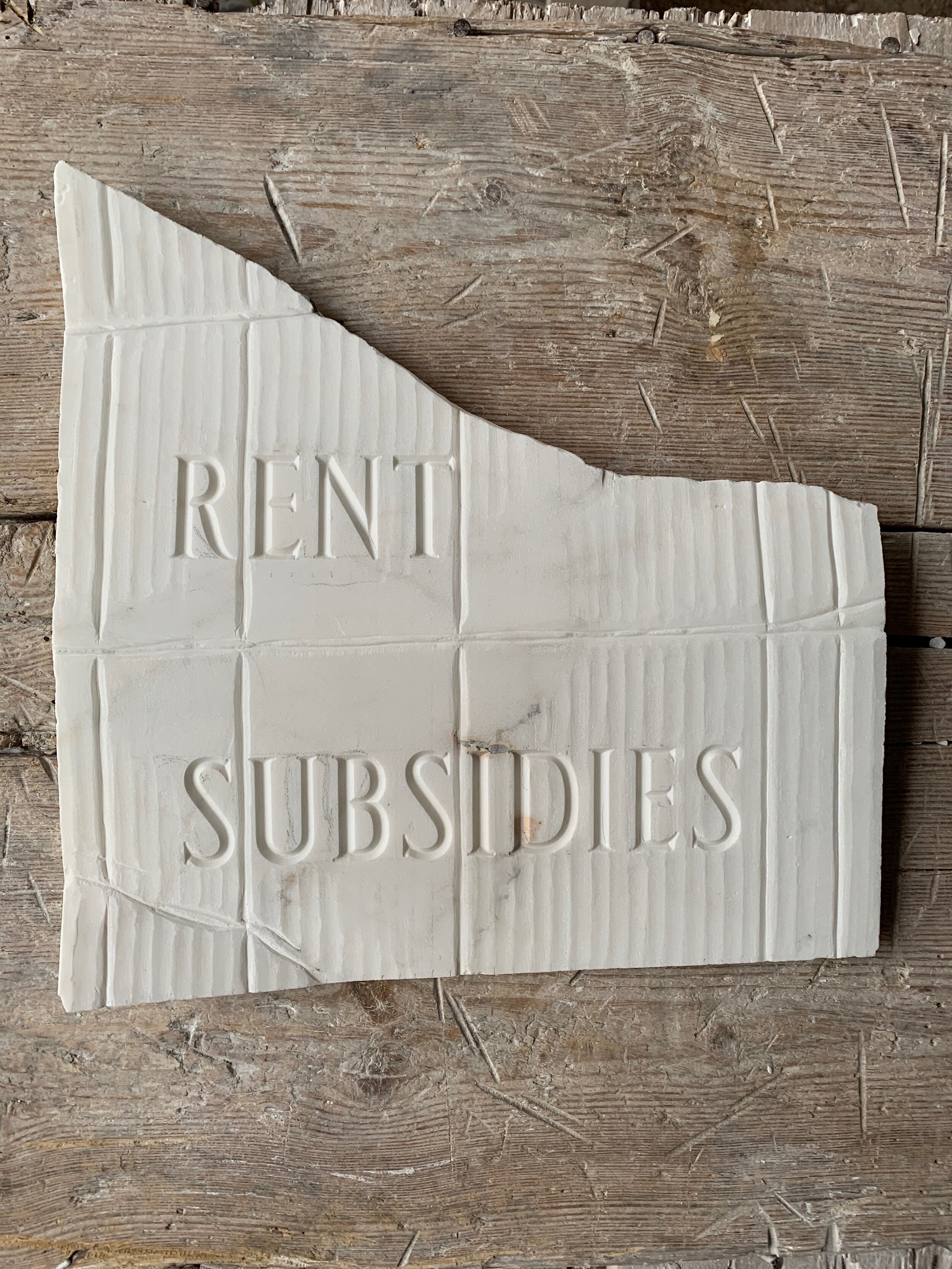 Rent Subsidies.jpg