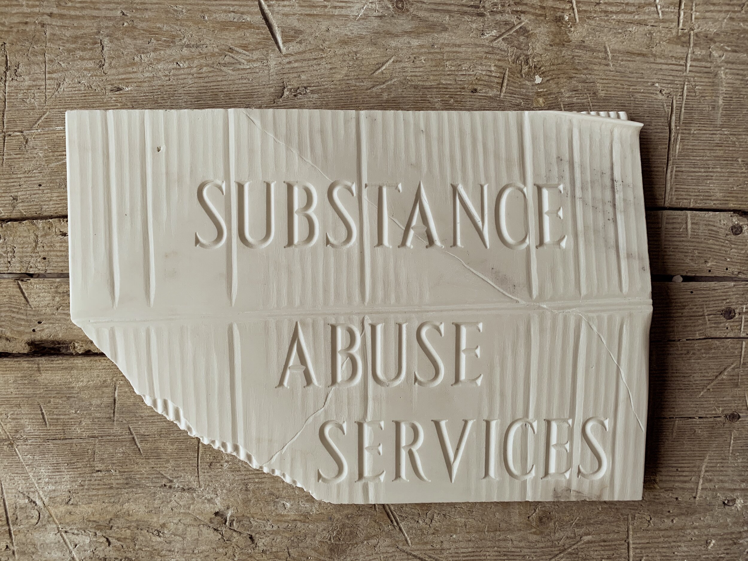 Substance Abuse Services.jpg
