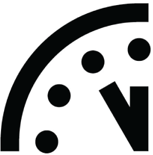 doomsday-clock.png