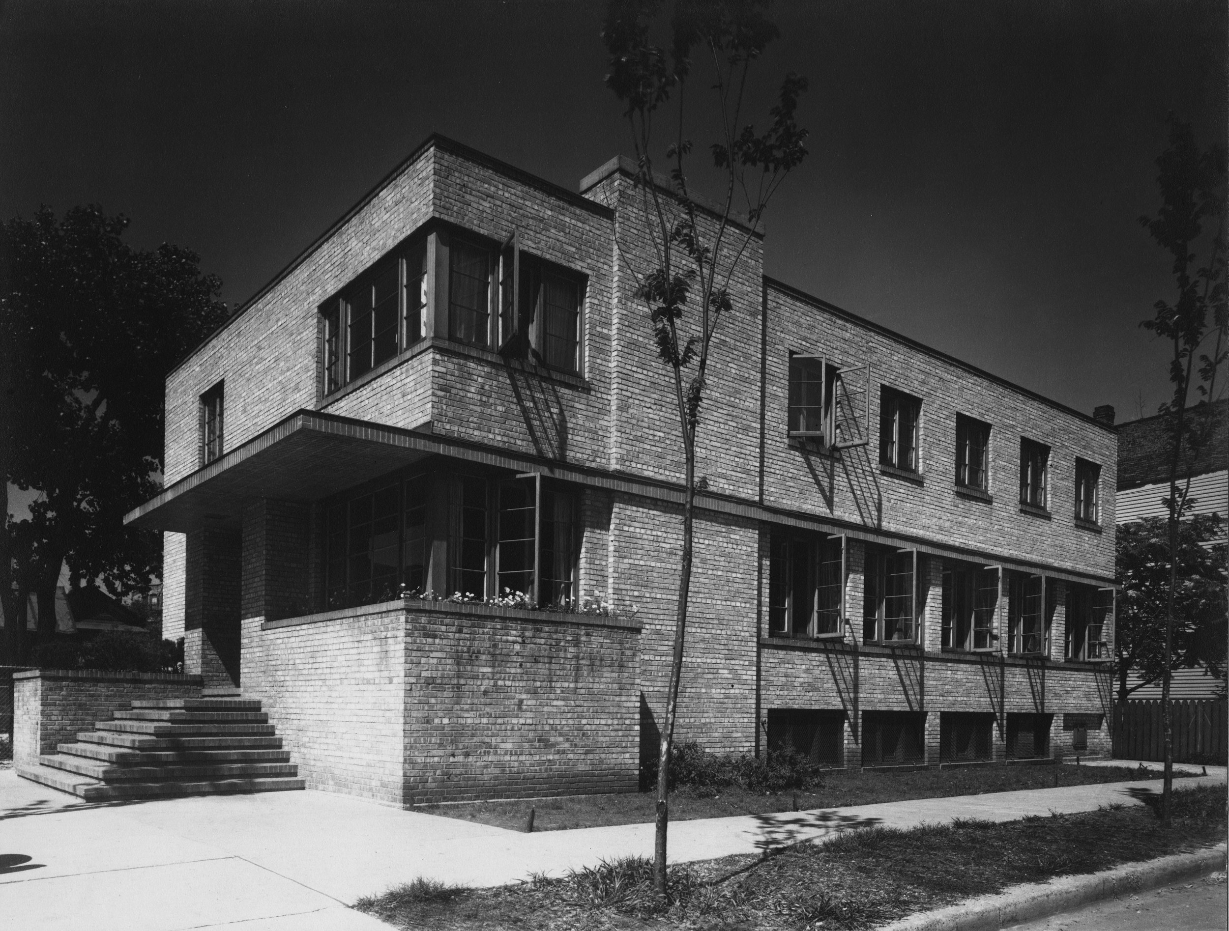 emerson settlement house_b+w_1.jpg