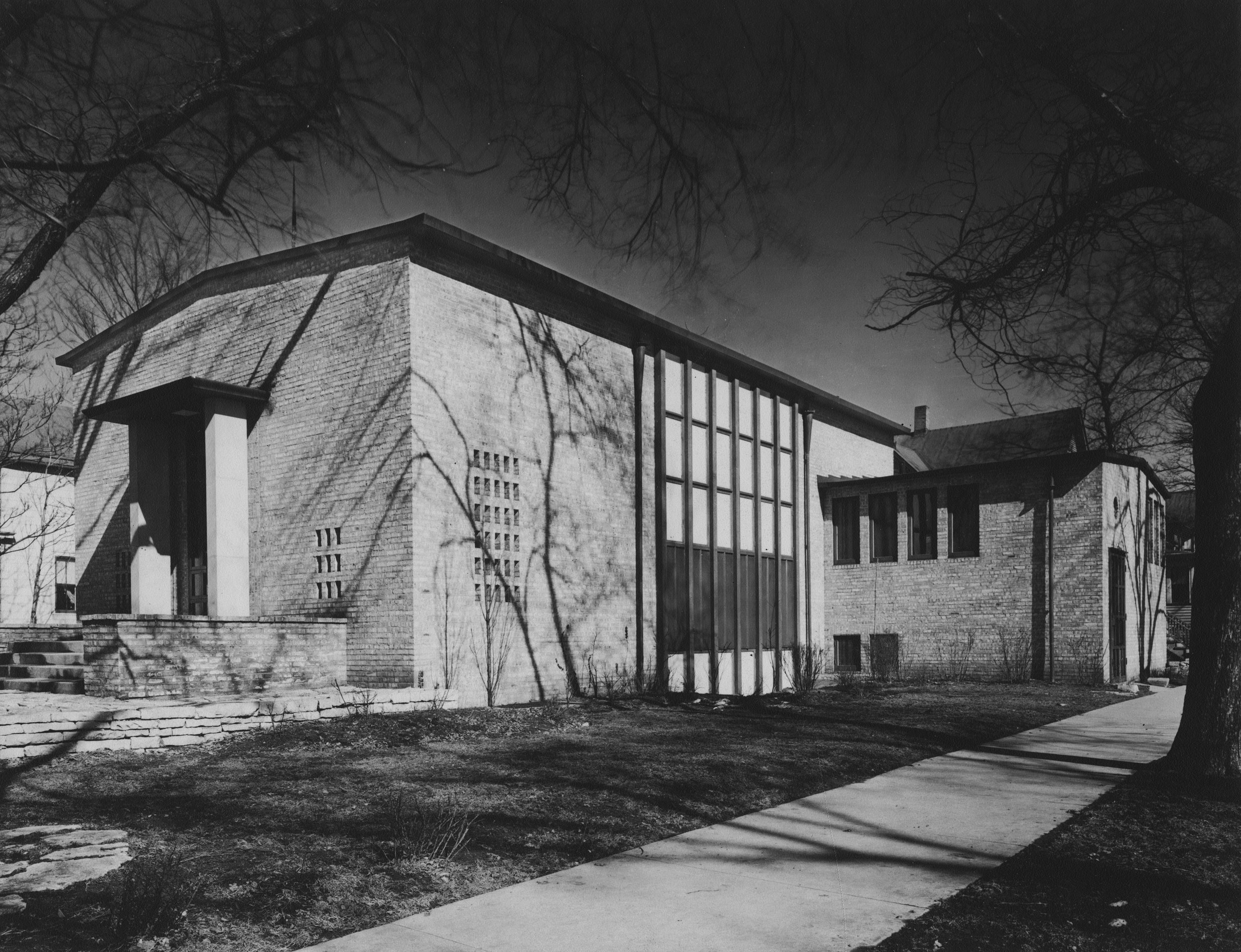 third unitarian church_b+w_1.jpg