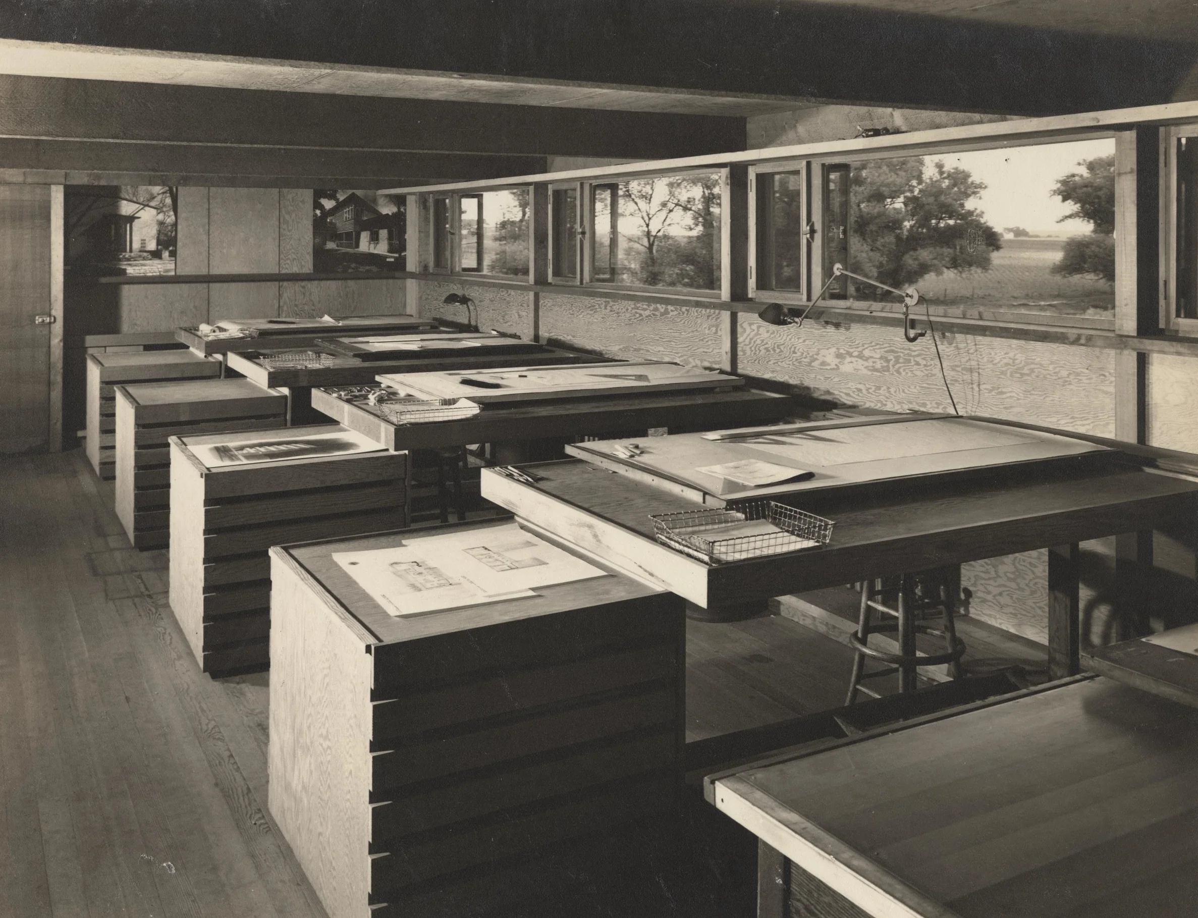 StudioDrafting room--9276-P negative.jpg
