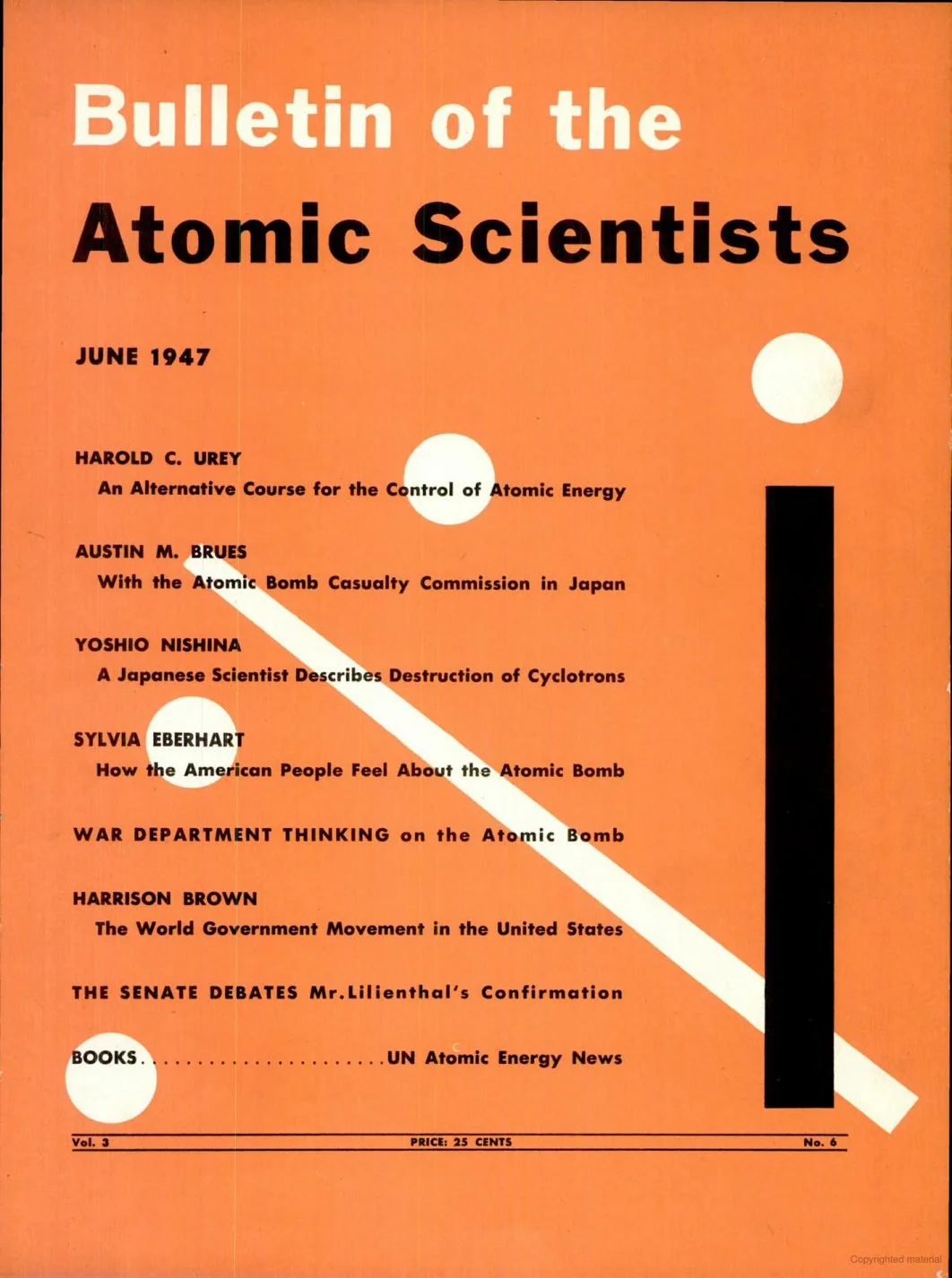 june1947.jpeg
