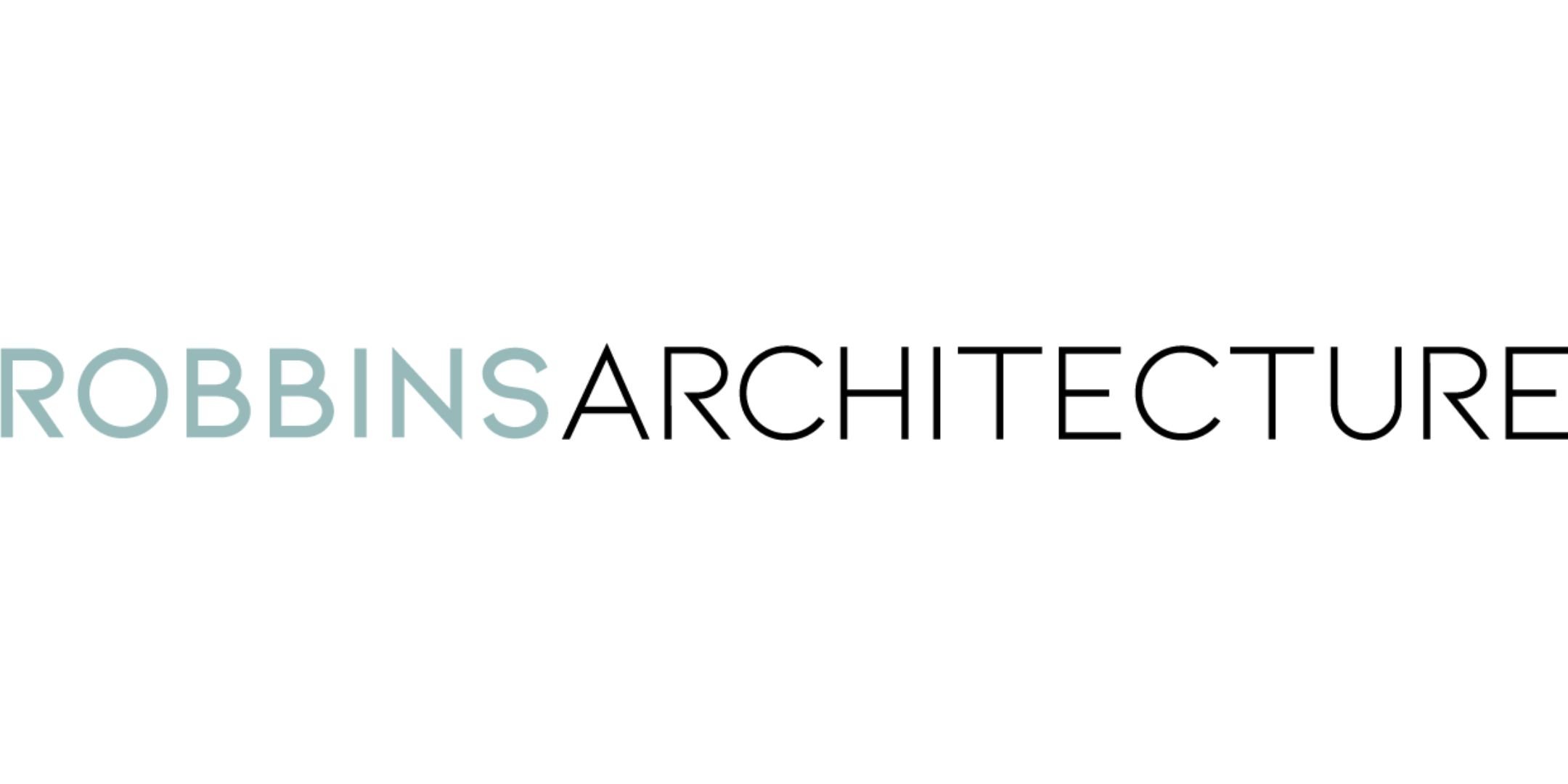 Robbins Architecture Typeface White Background - Eventbrite.jpg