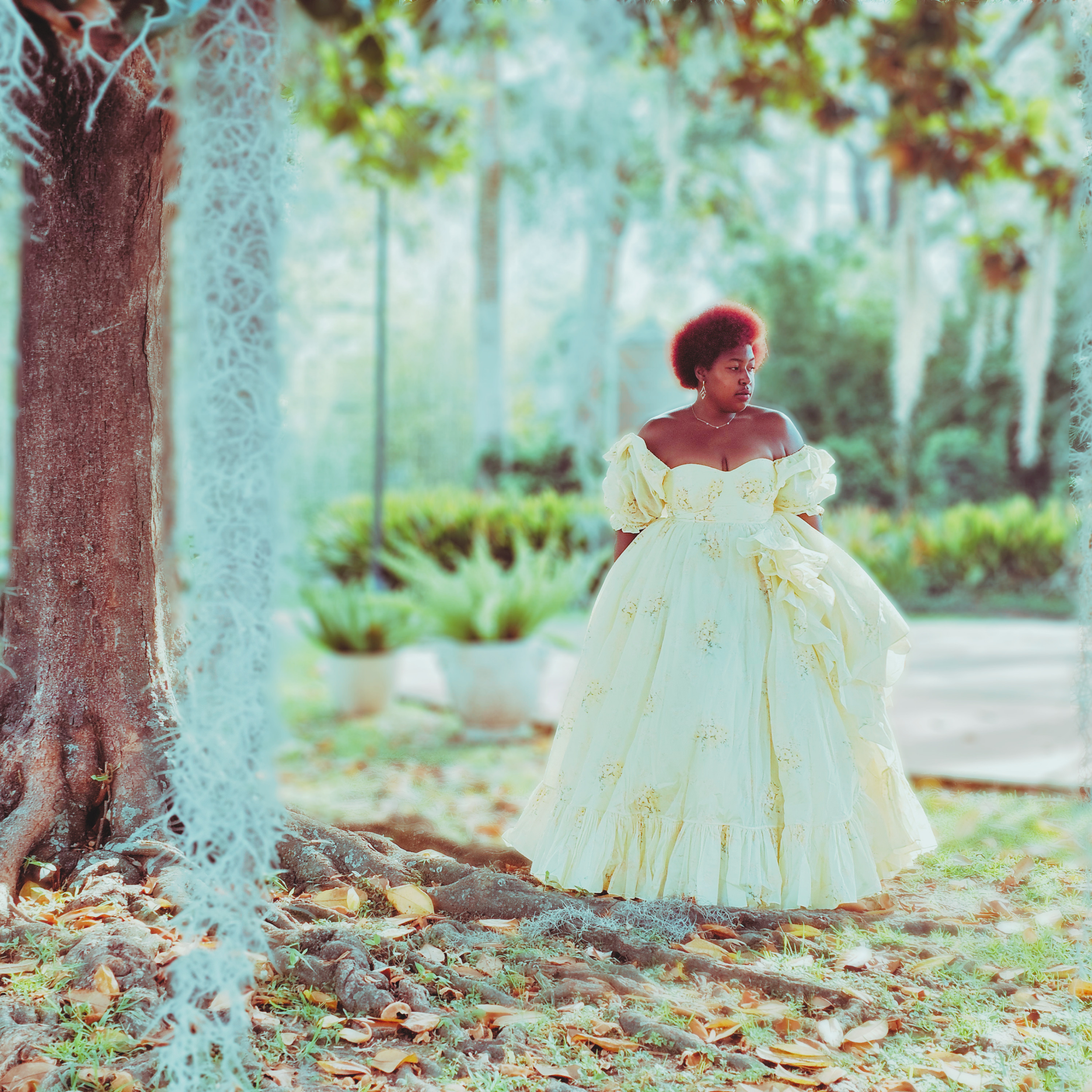 VINYL BACK COVER (3).png