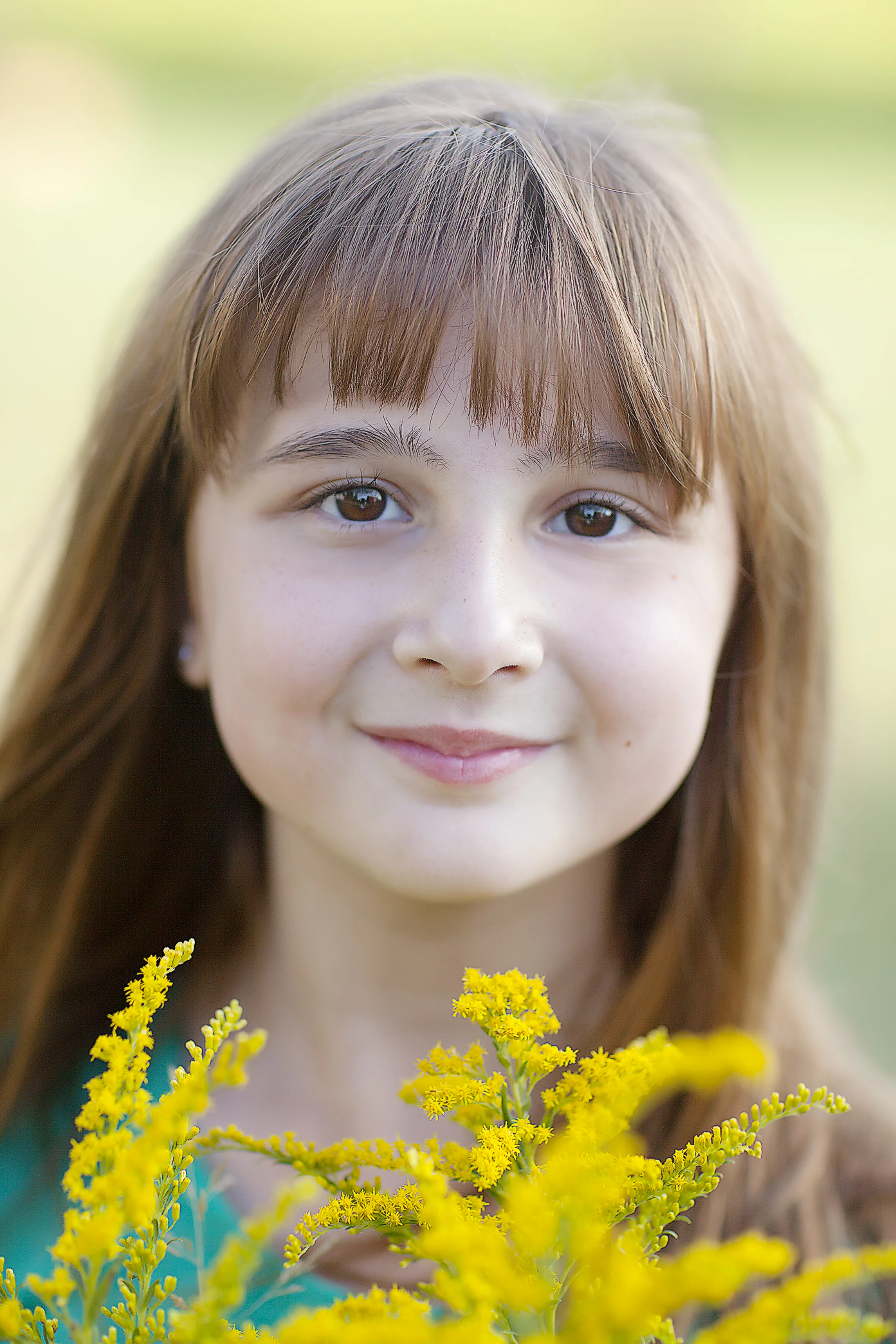 _MG_7051website.jpg