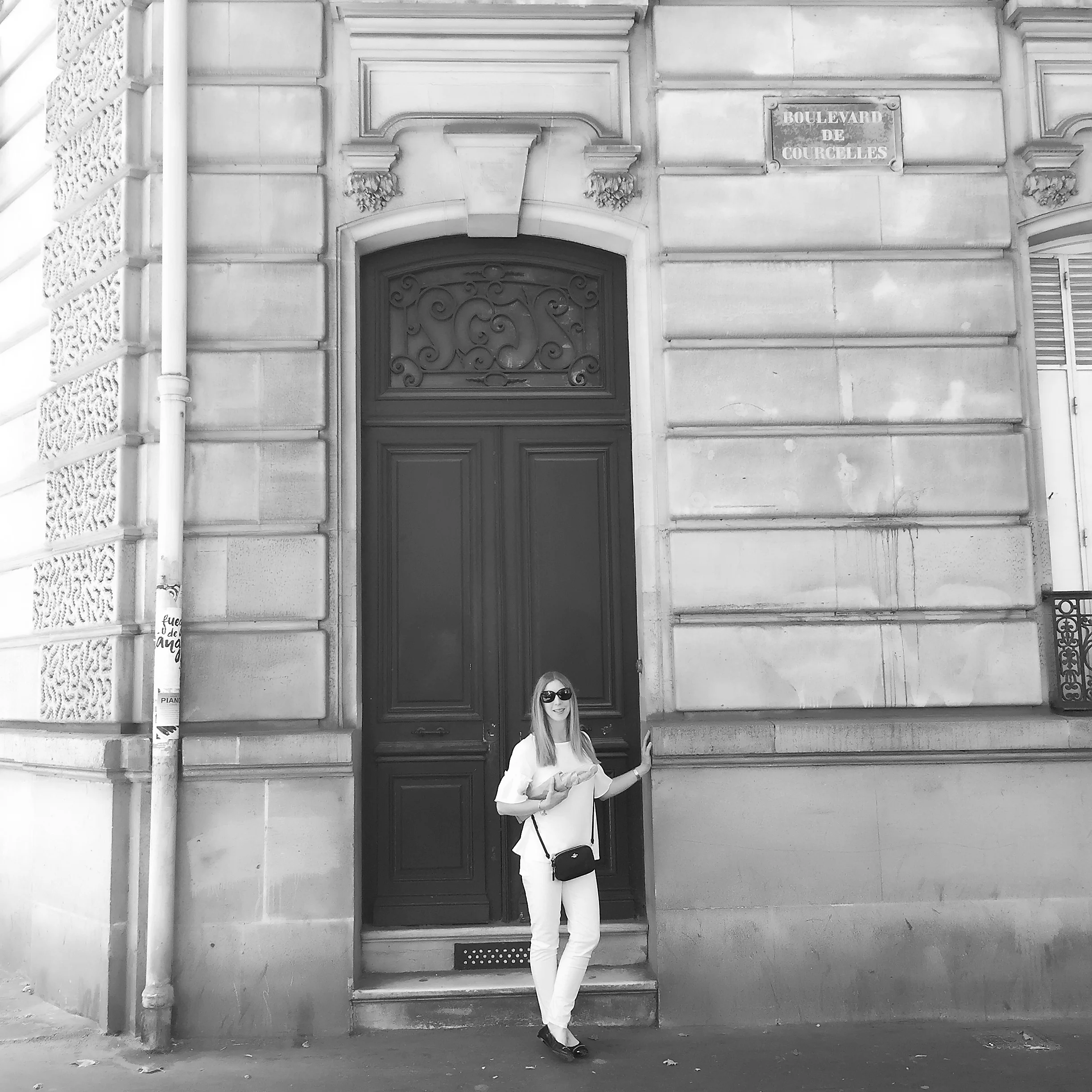 parisselfportraitBW.jpg
