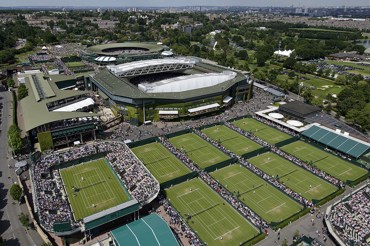 wimbledon-01.jpg