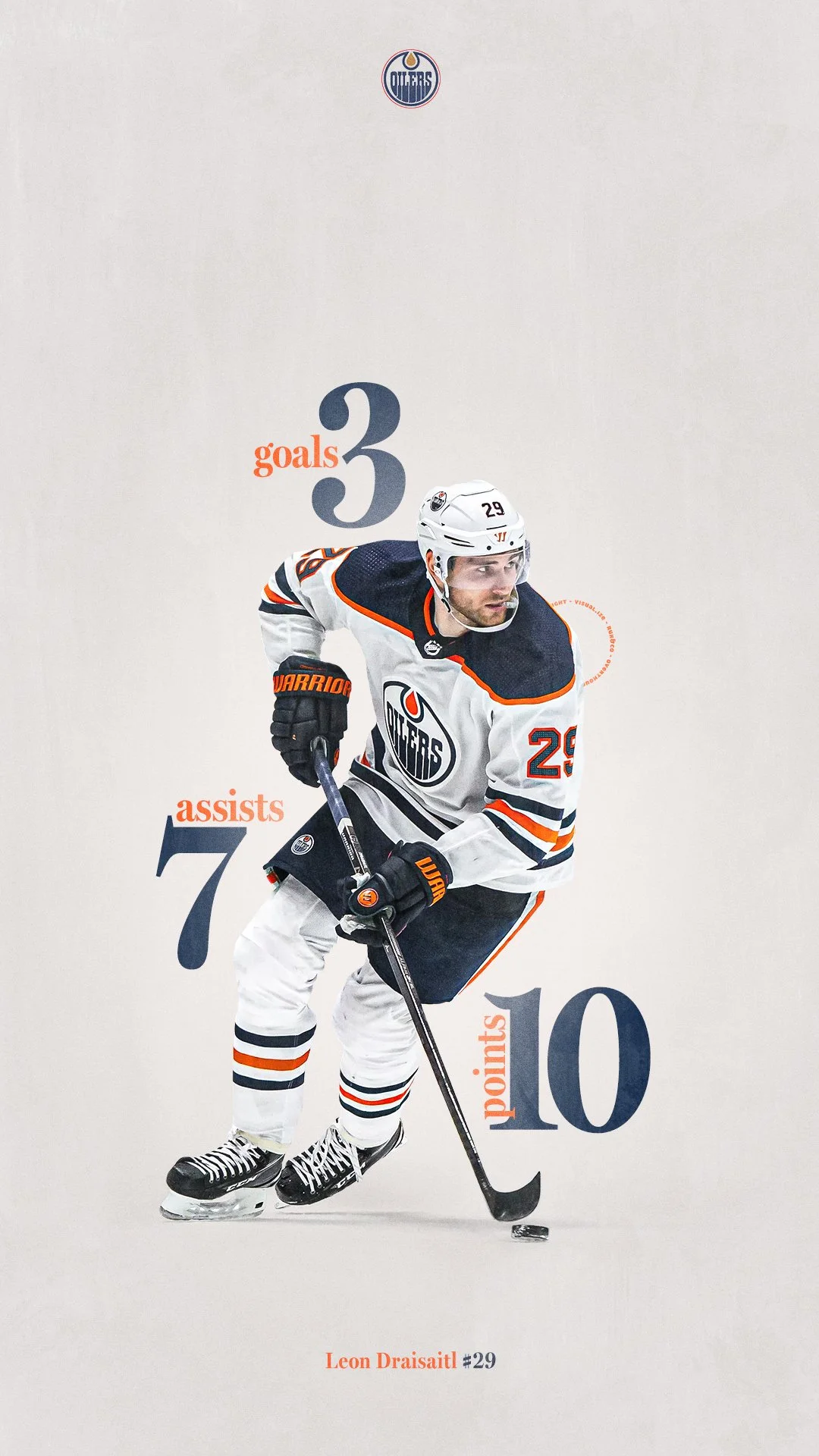 Leon Draisaitl 3.jpg