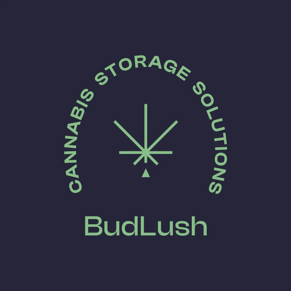 Budlush.jpg