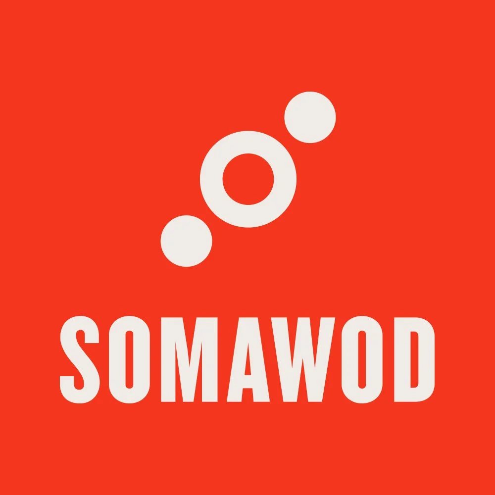 Somawod.jpg