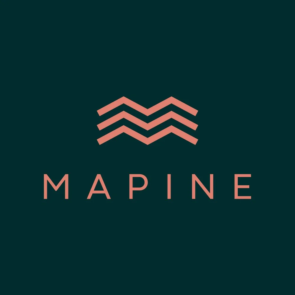Mapine.jpg