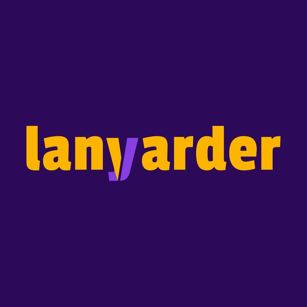 Lanyarder.jpg