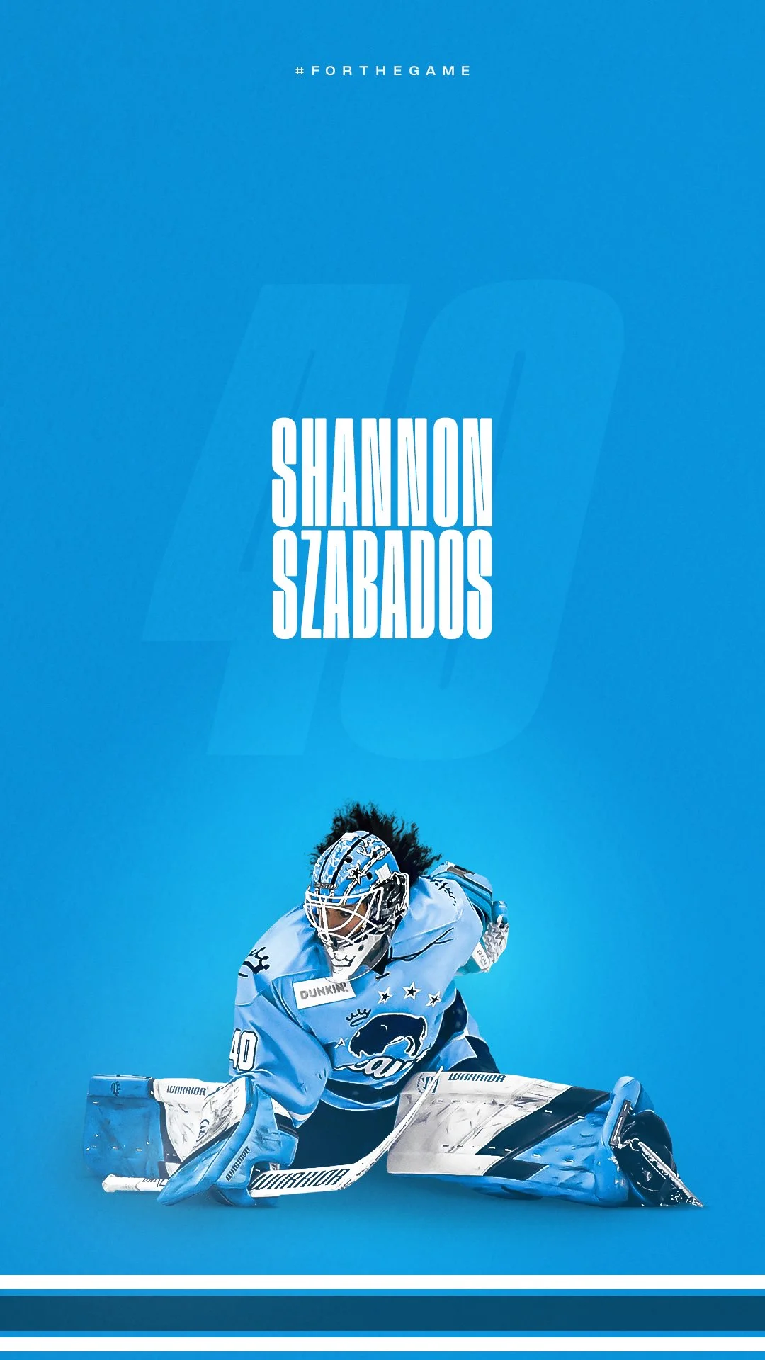 Week-3-Szabados.jpg