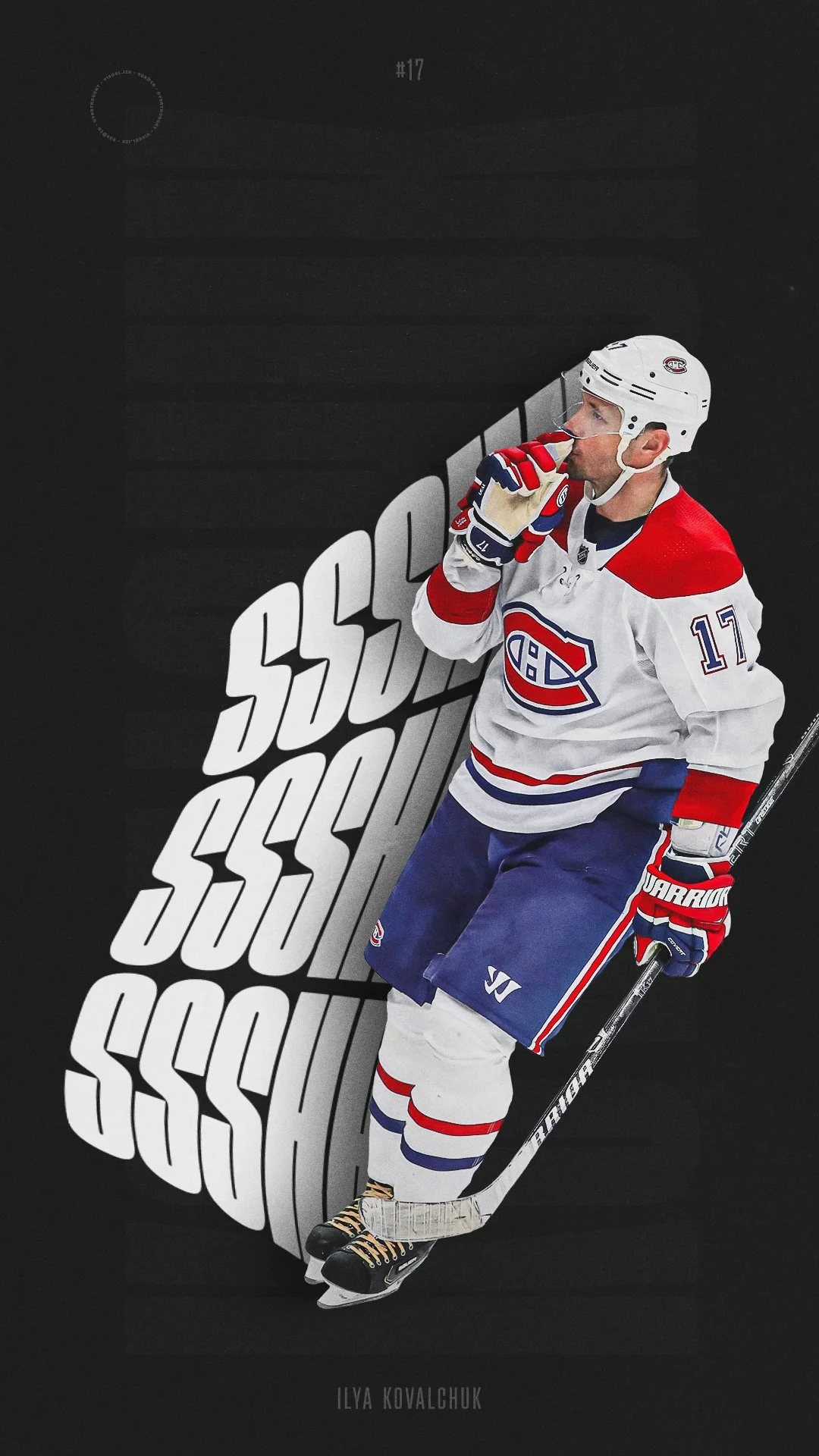 KovalchukWallpaper.jpg