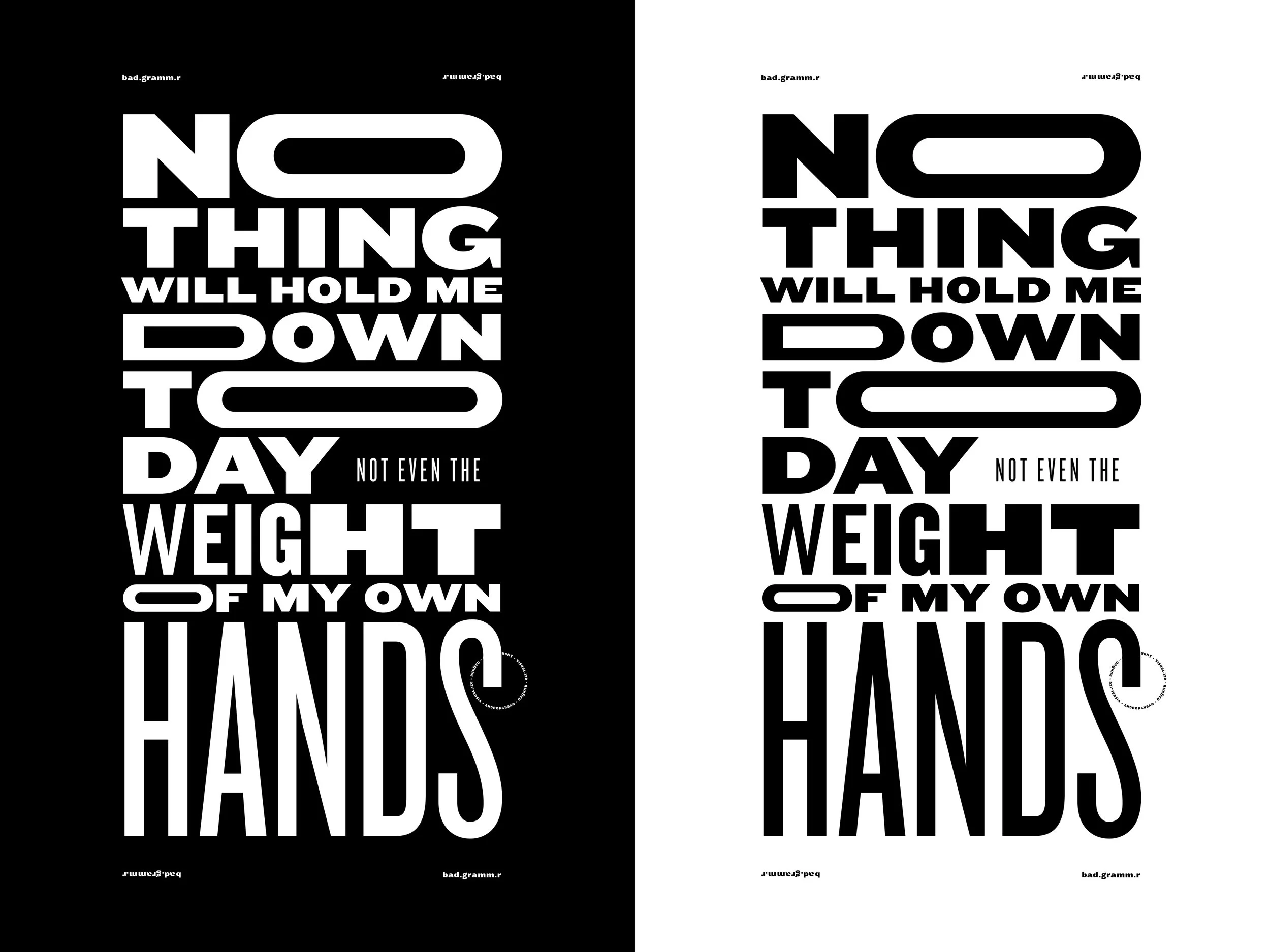 Hands.jpg