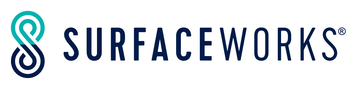 Surfaceworks.jpg