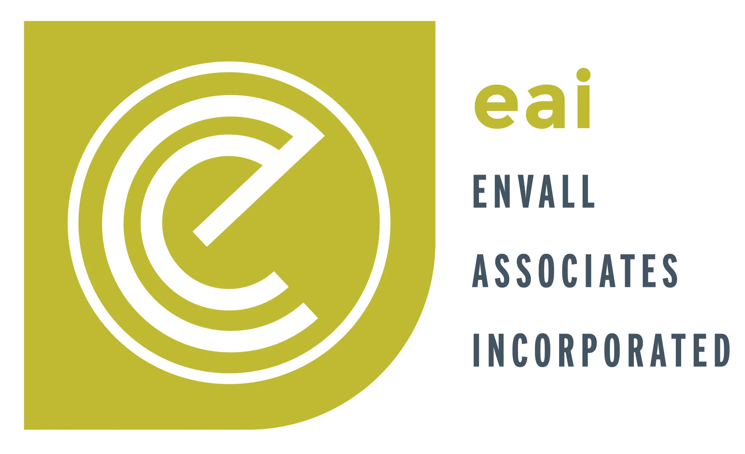 (OL)e.a.i_FINAL logos_RGB.jpg