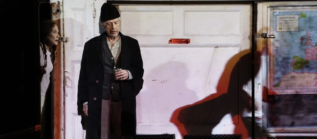 THIS WAS THE END.jpeg