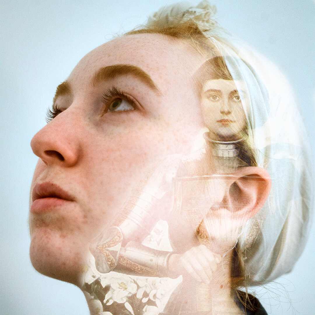 MAIN - JoanJehanne PromoPhoto 07 Overlay NO TEXT.jpg