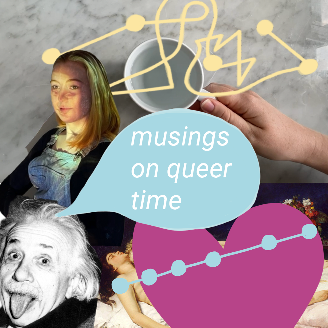 first promo draft 1.png