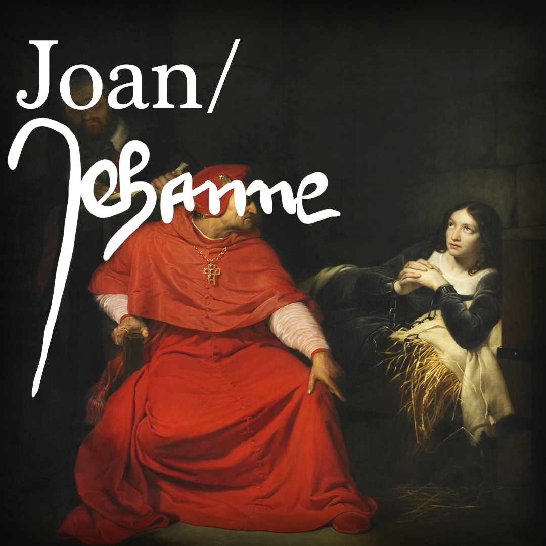 L to R: Lindsey Meyers, Katherine Teed-Arthur, Lottie Gurvis