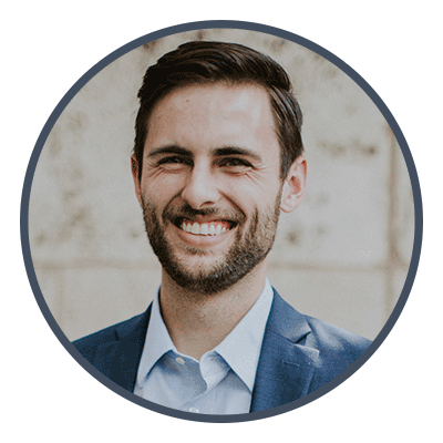 Circle-Headshot-Austin.png