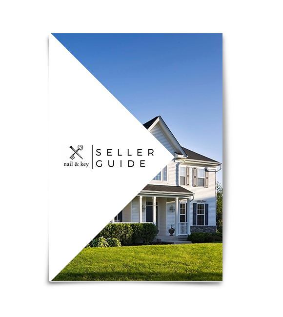 Seller-transparent2.png