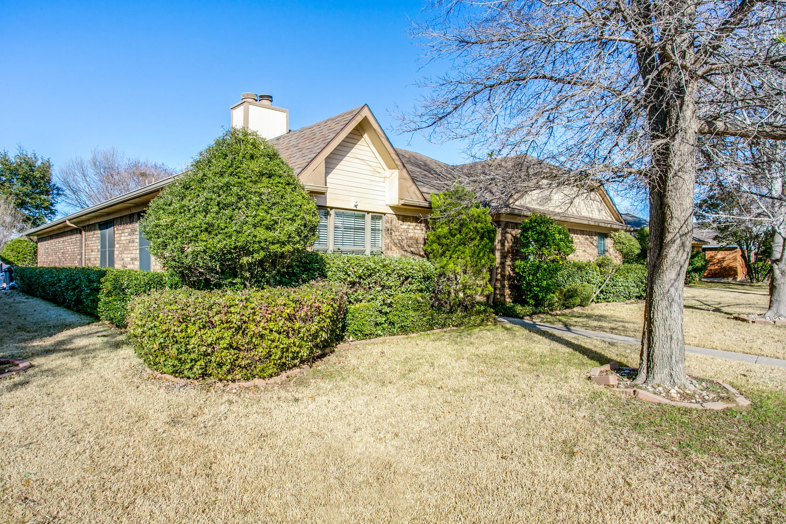 638-cribbs-dr-coppell-tx-High-Res-2.jpg