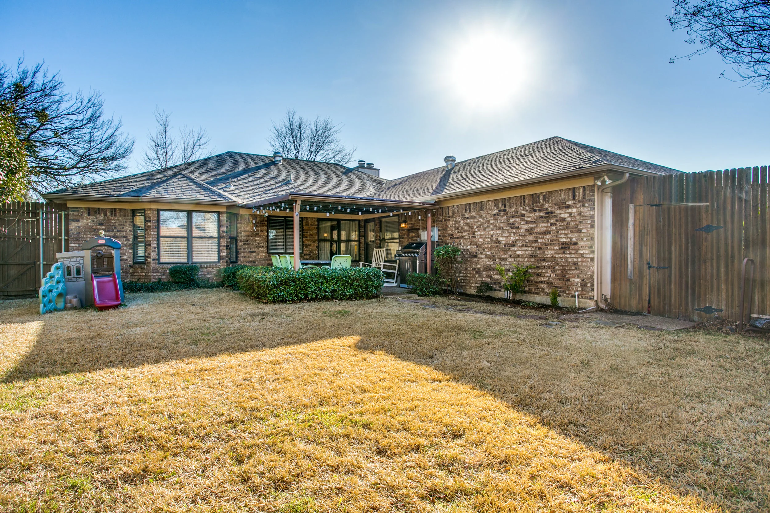 638-cribbs-dr-coppell-tx-High-Res-25.jpg