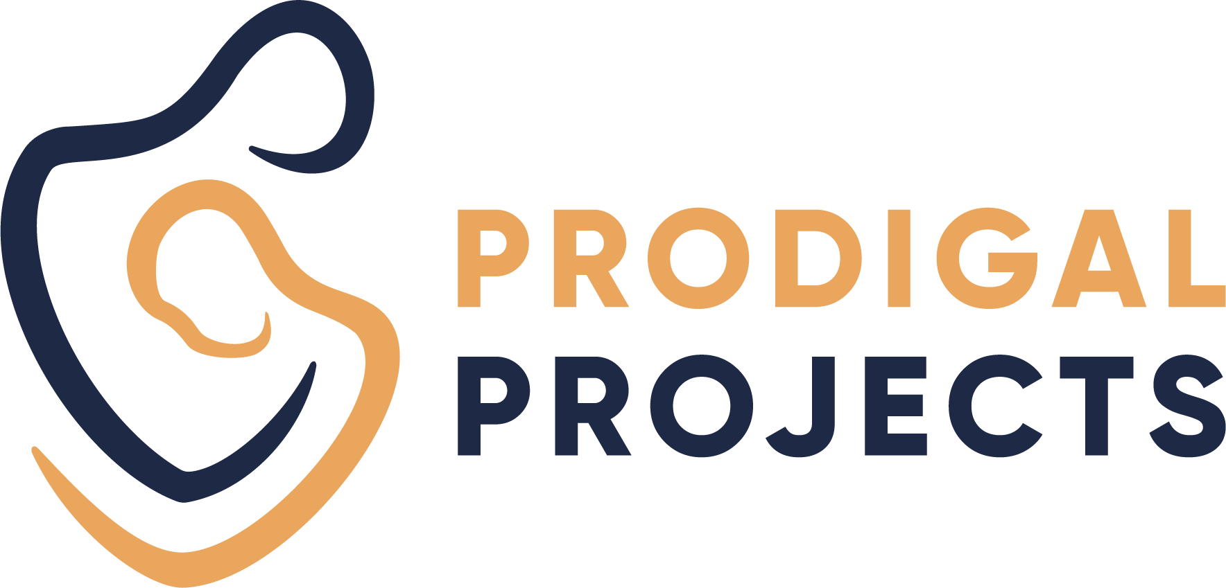 ProdigalProject-Primary.png