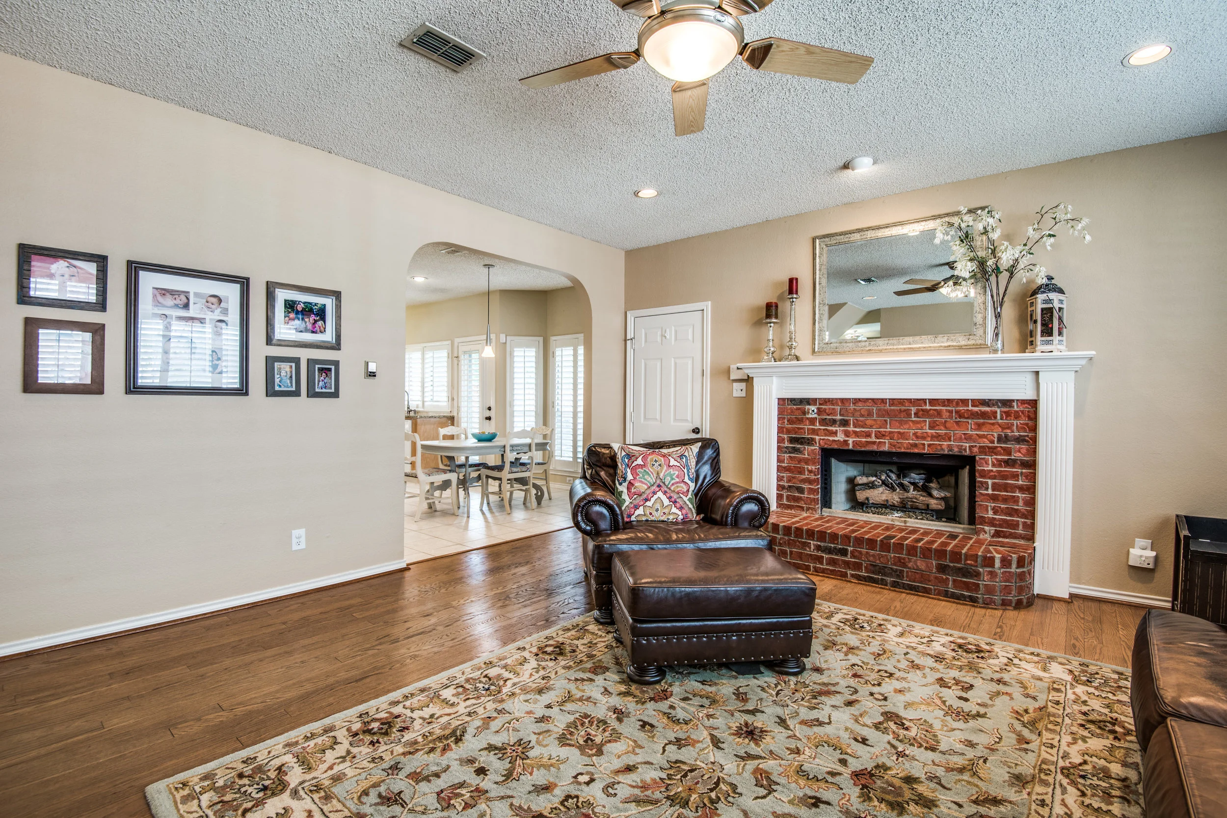 2117-hearthstone-dr-carrollton-tx-High-Res-9.jpg