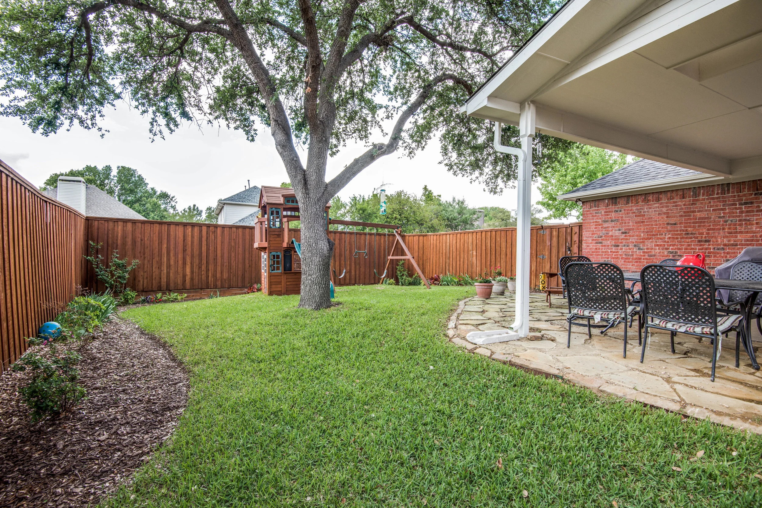 2117-hearthstone-dr-carrollton-tx-High-Res-25.jpg