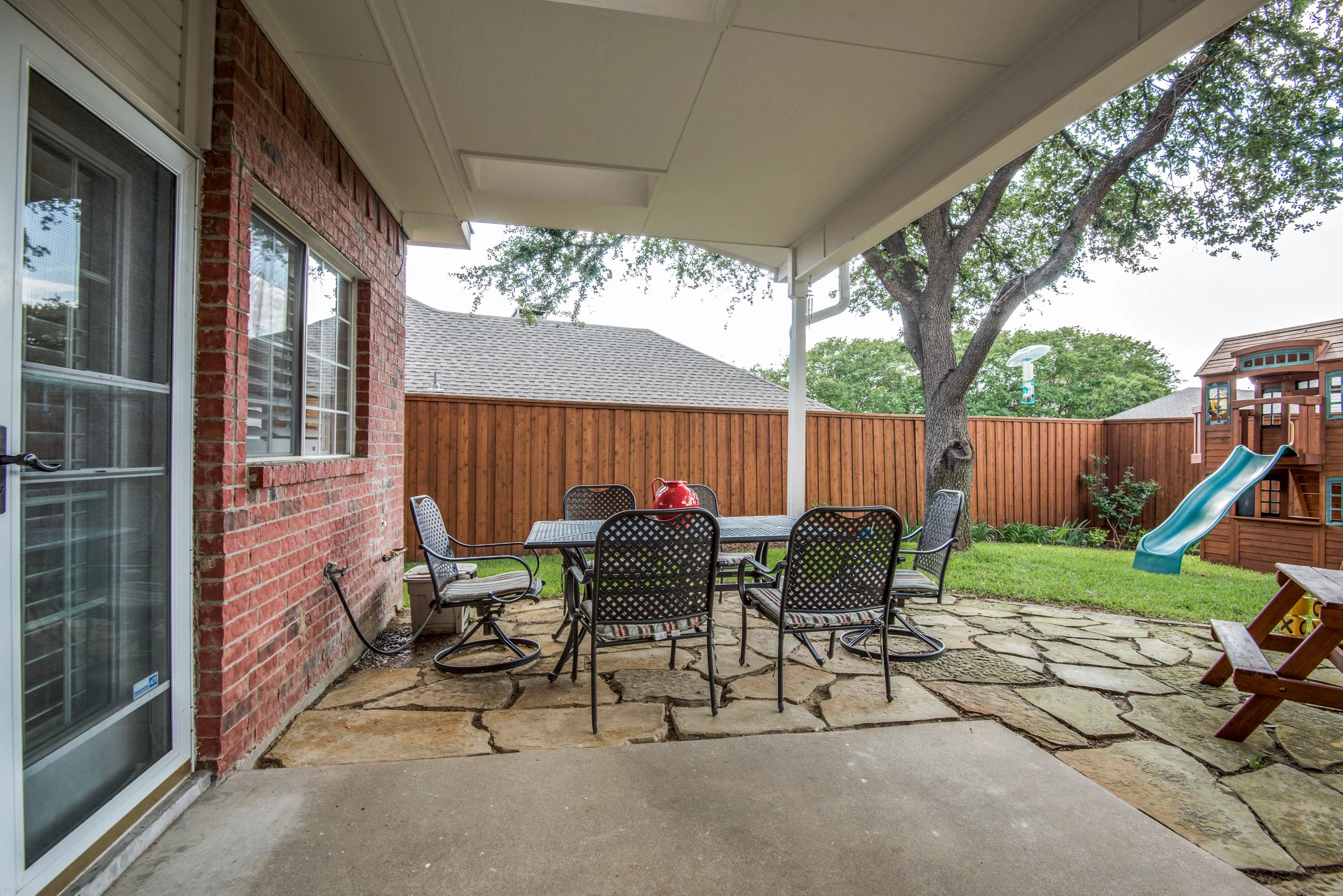 2117-hearthstone-dr-carrollton-tx-High-Res-24.jpg