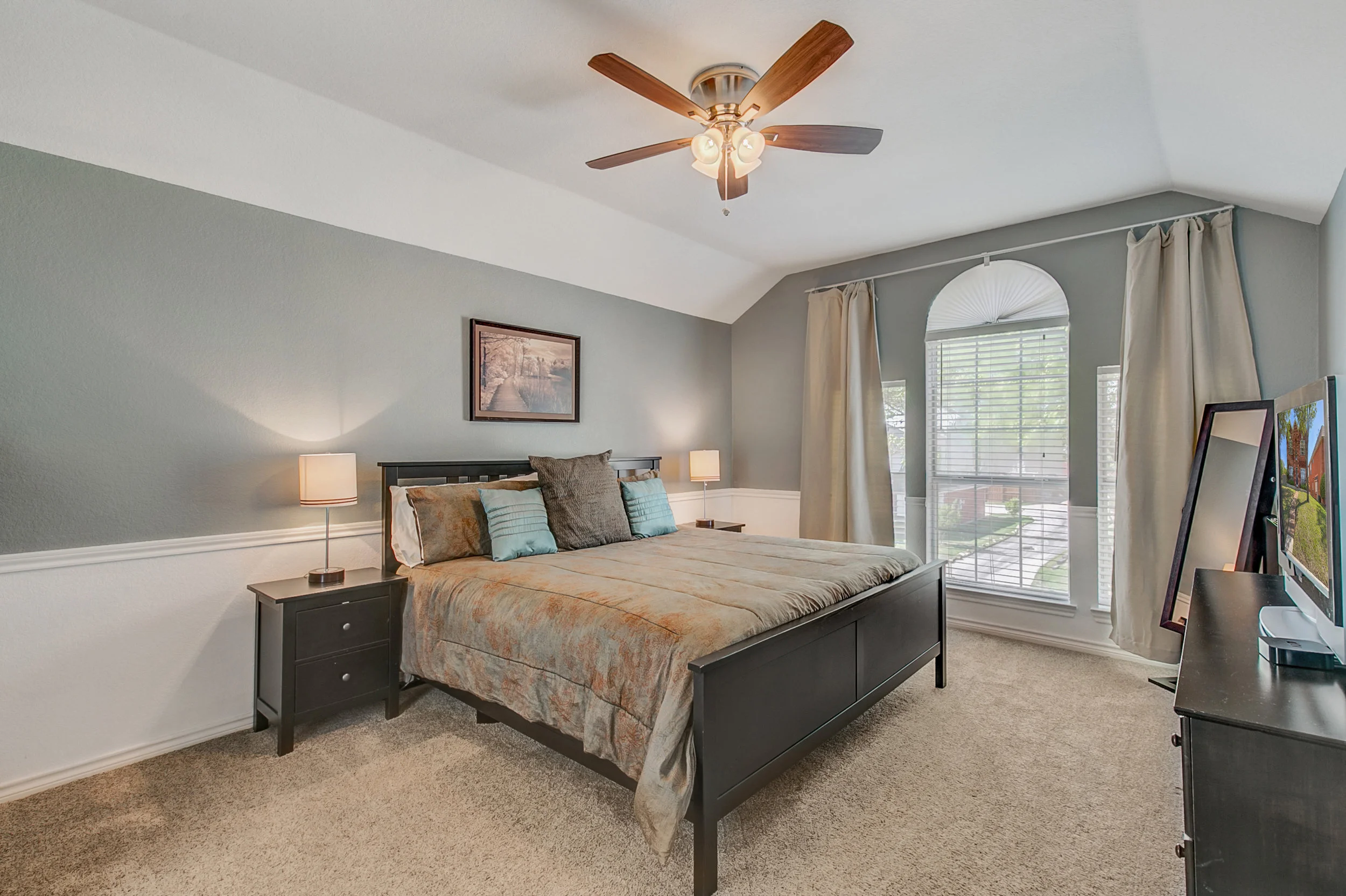2724 Winterlake Drive-22.jpg