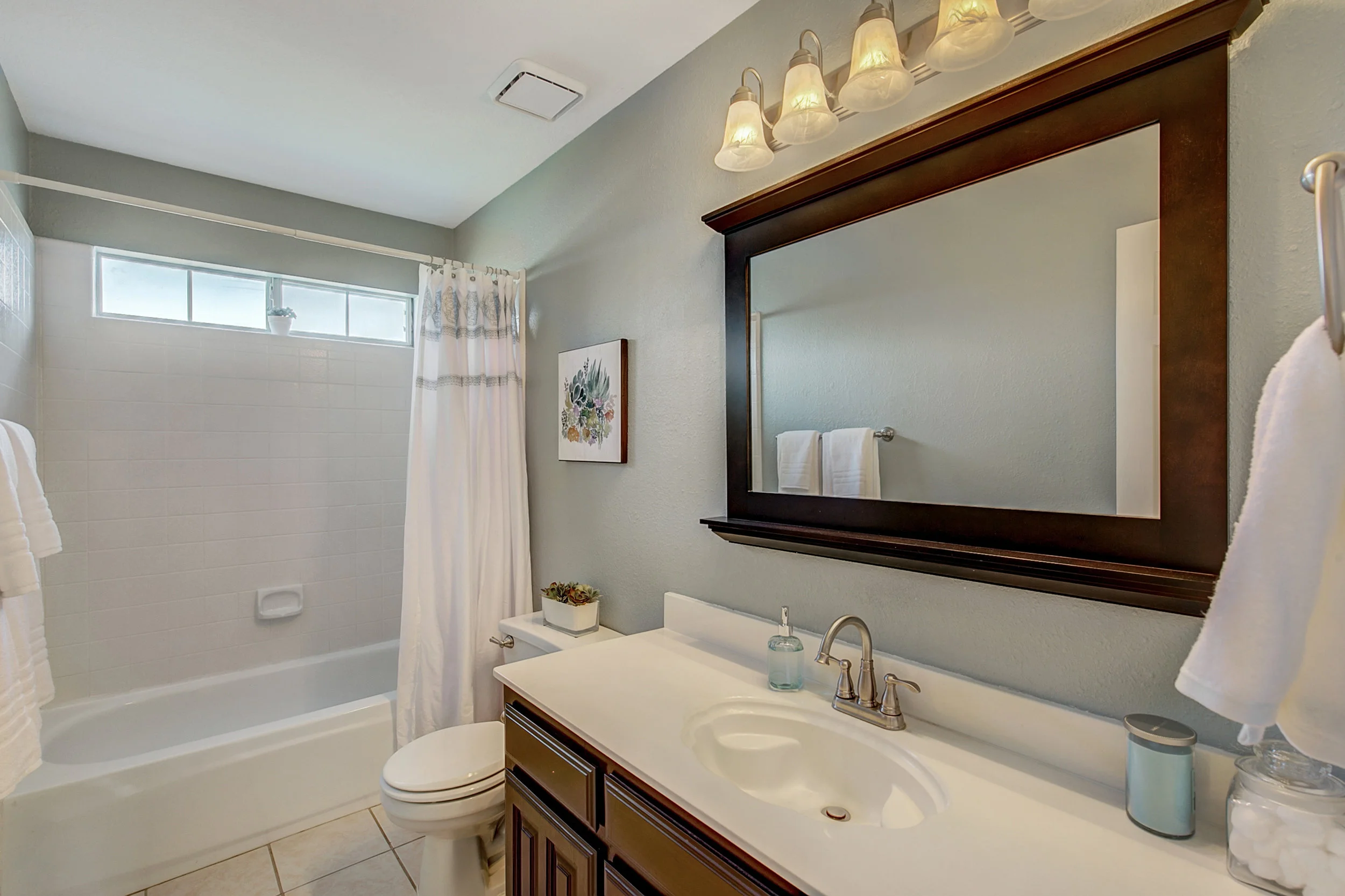 2724 Winterlake Drive-30.jpg