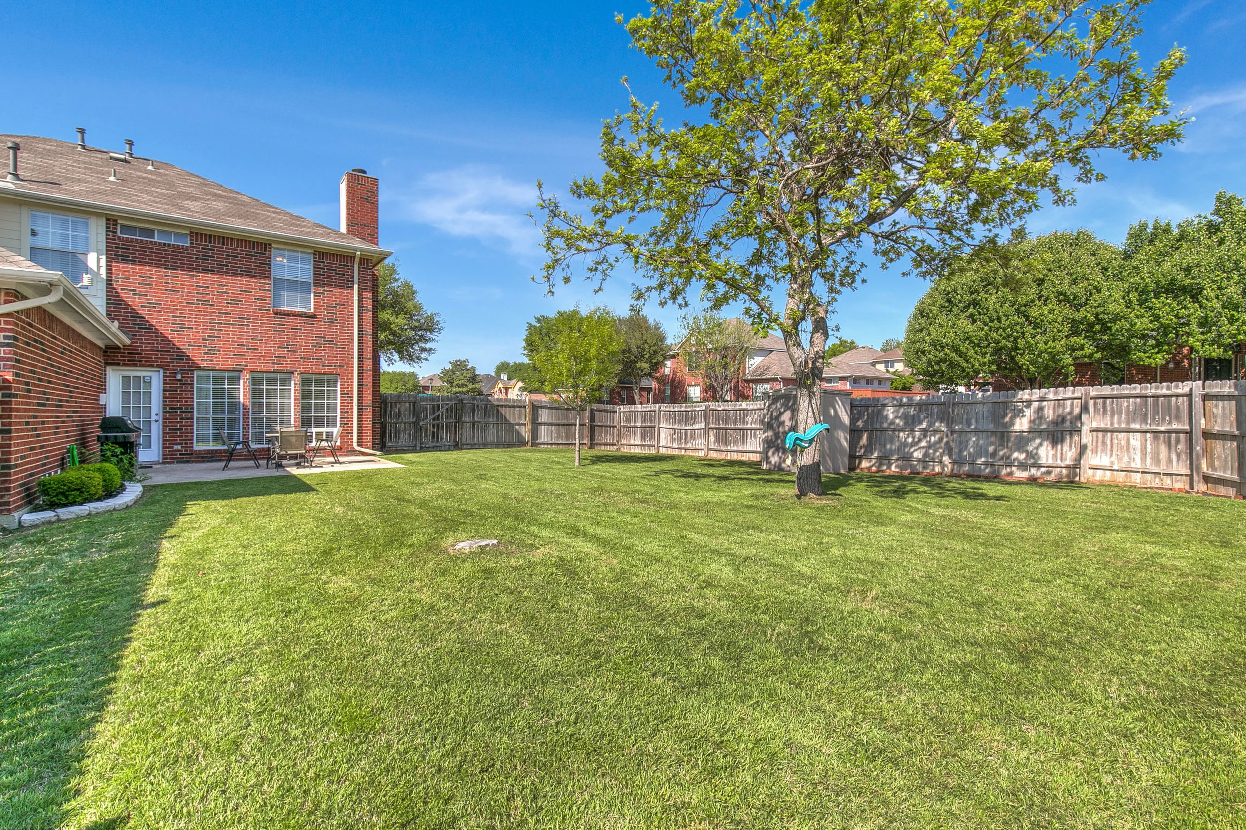 2724 Winterlake Drive-34.jpg