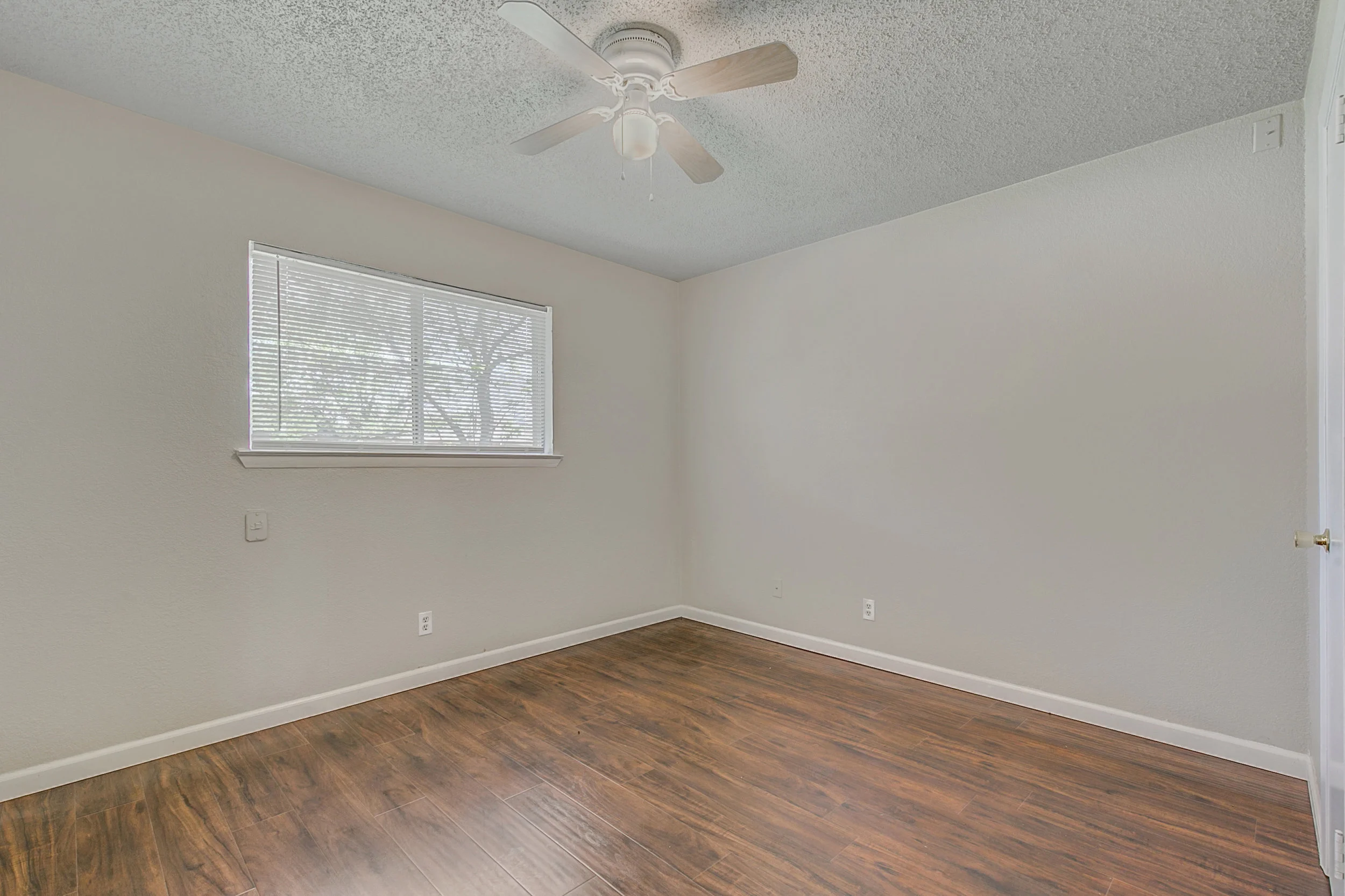 805 Bullock Street-24.jpg