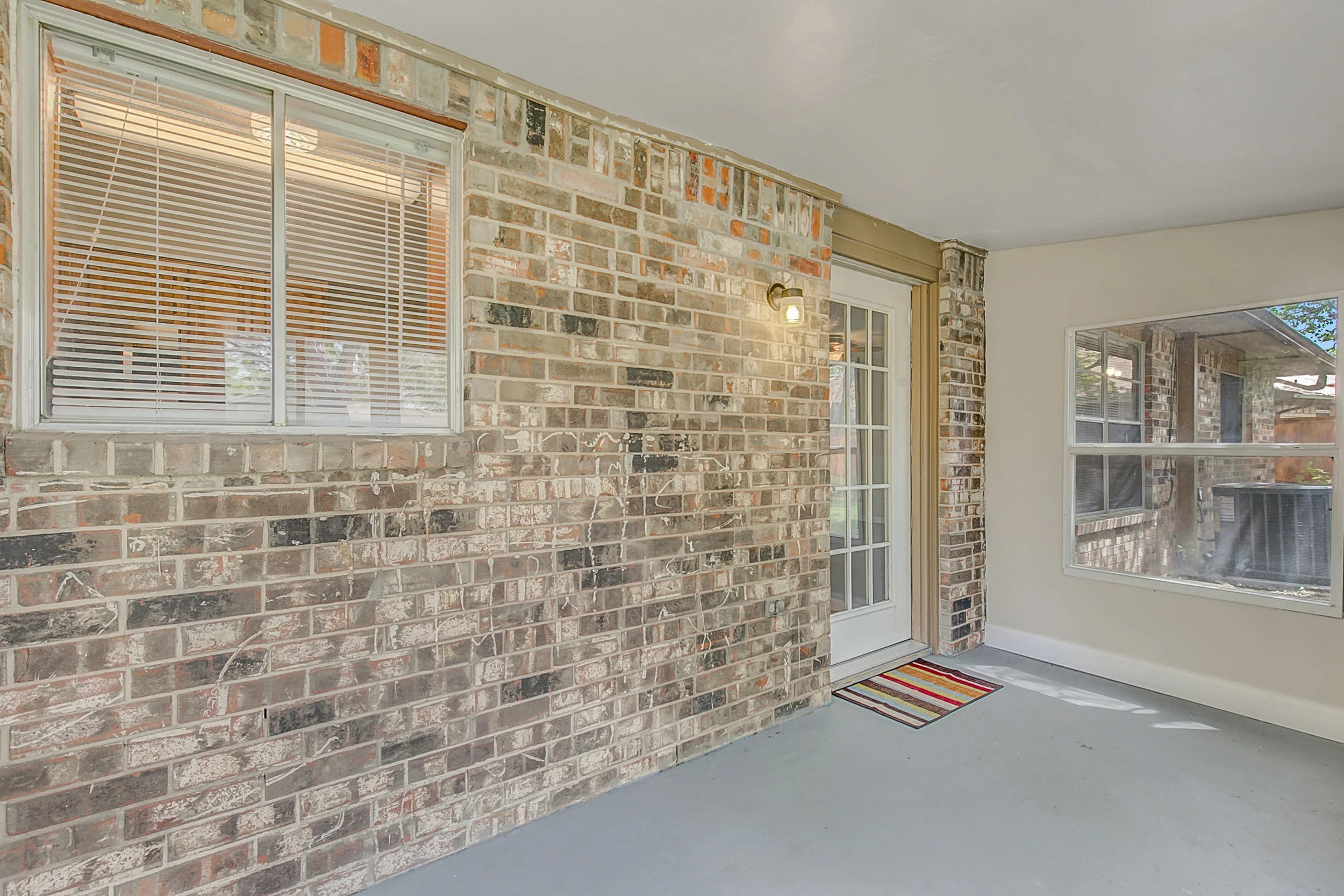 805 Bullock Street-31.jpg