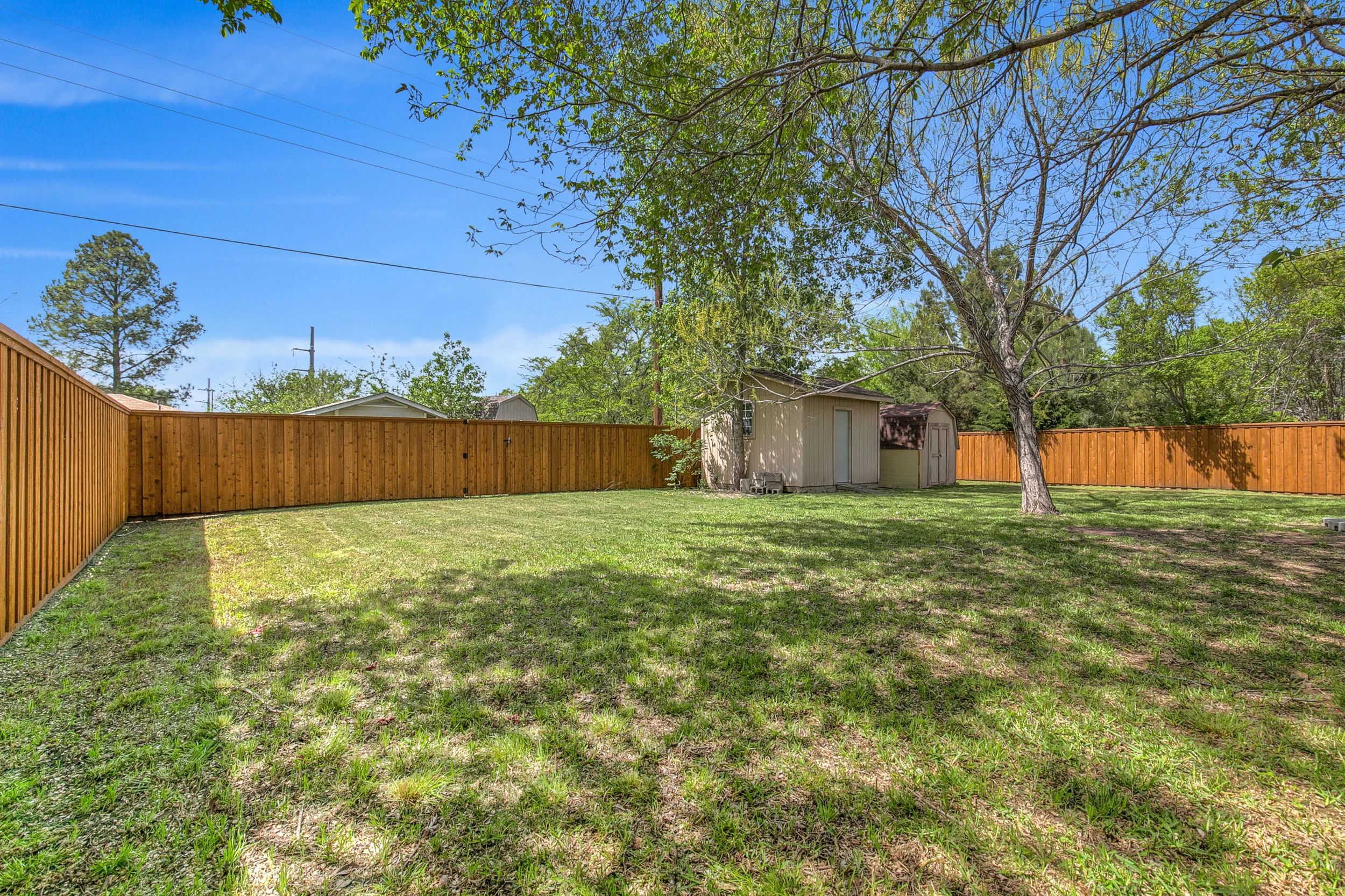 805 Bullock Street-34.jpg