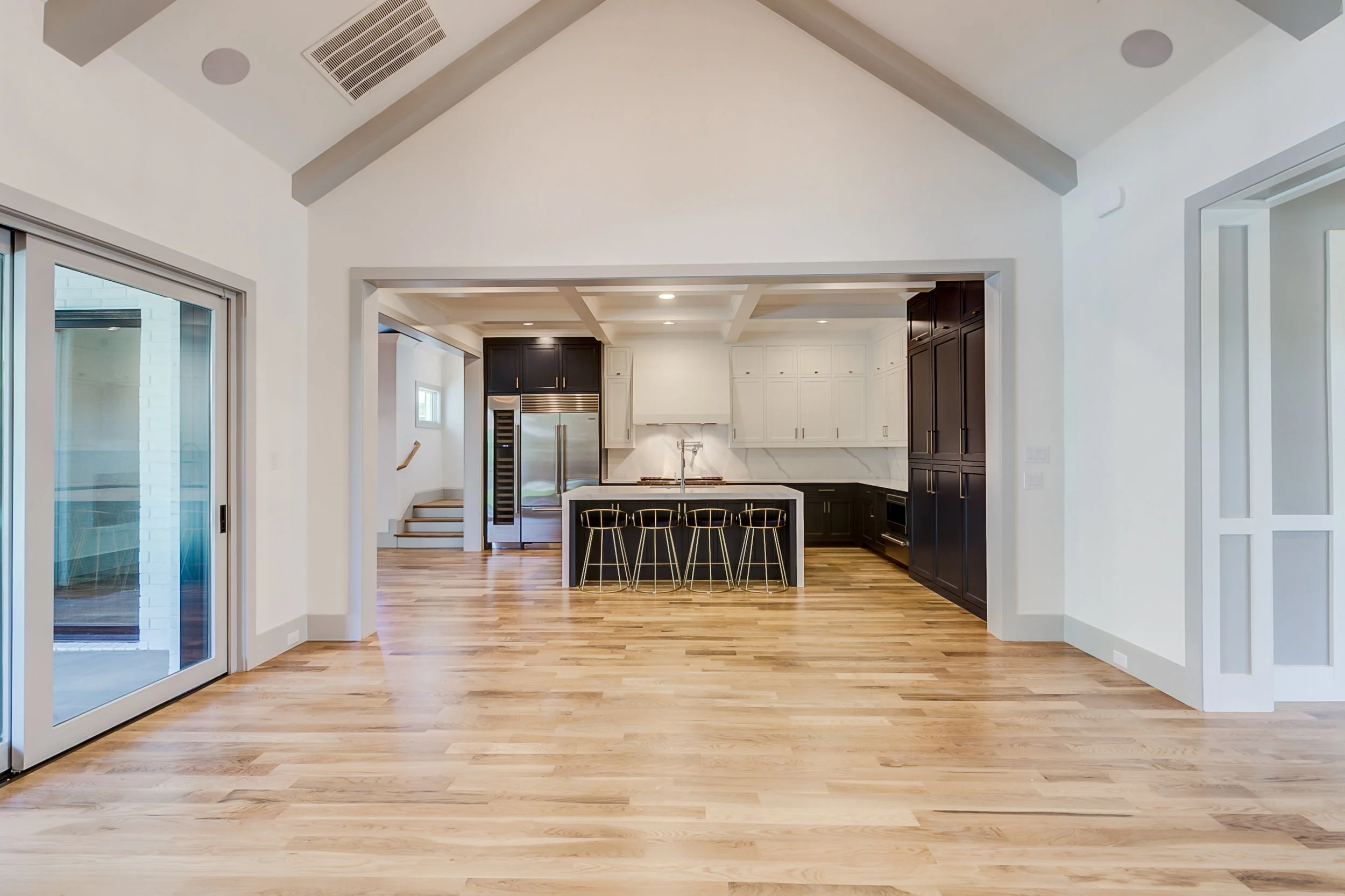 5609 Southwestern Boulevard-13.jpg