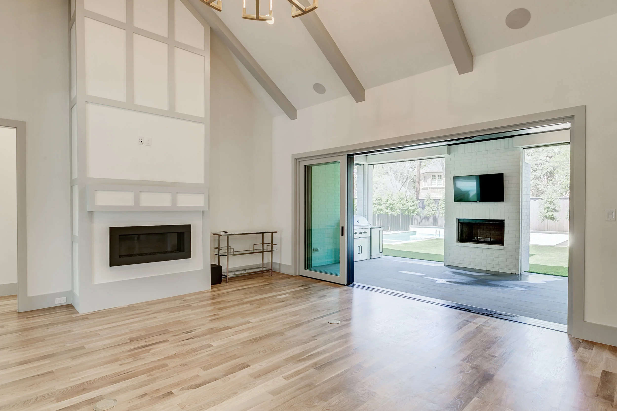 5609 Southwestern Boulevard-18.jpg