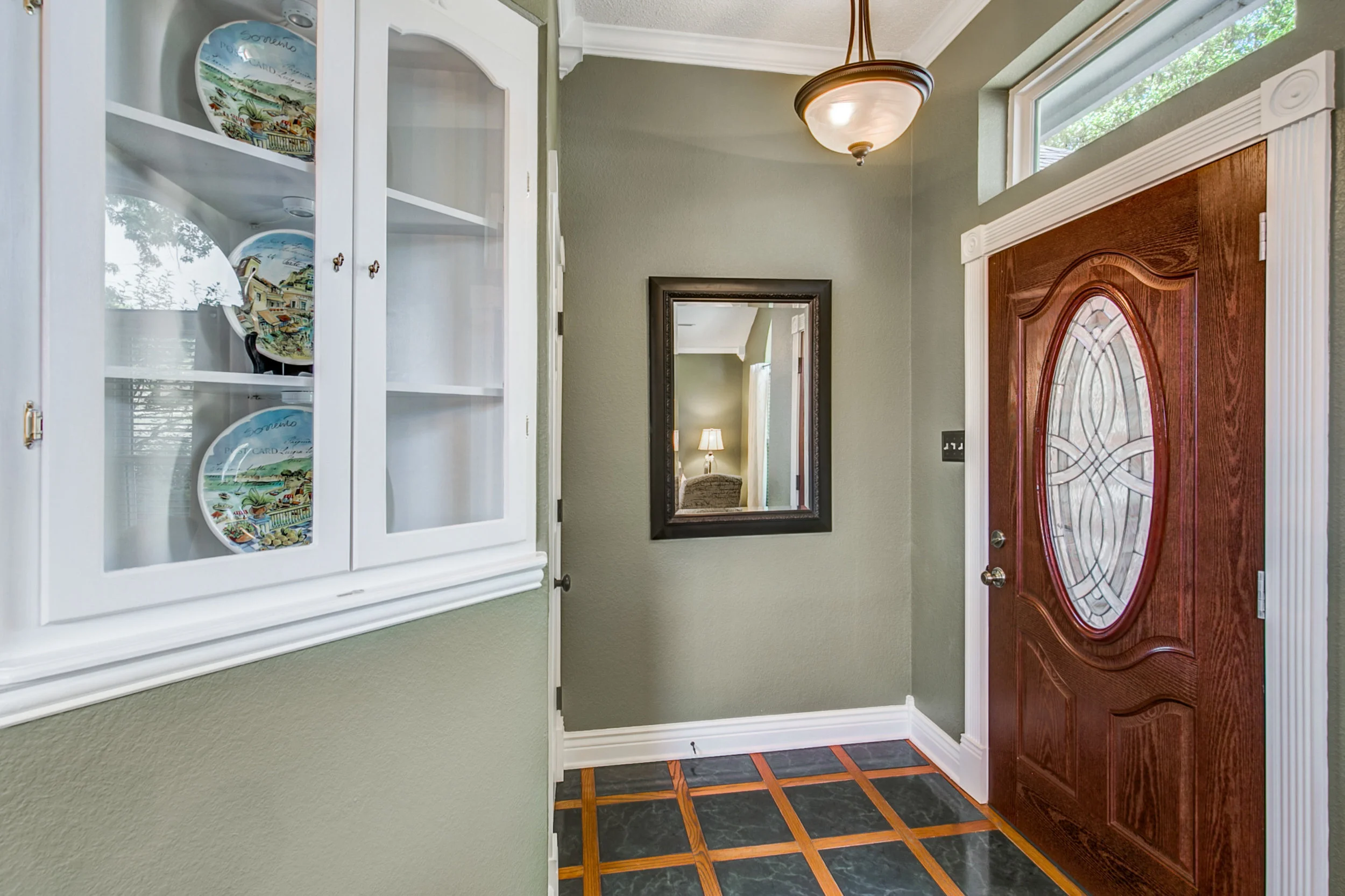 3512 Cliff Oaks Drive-5.jpg