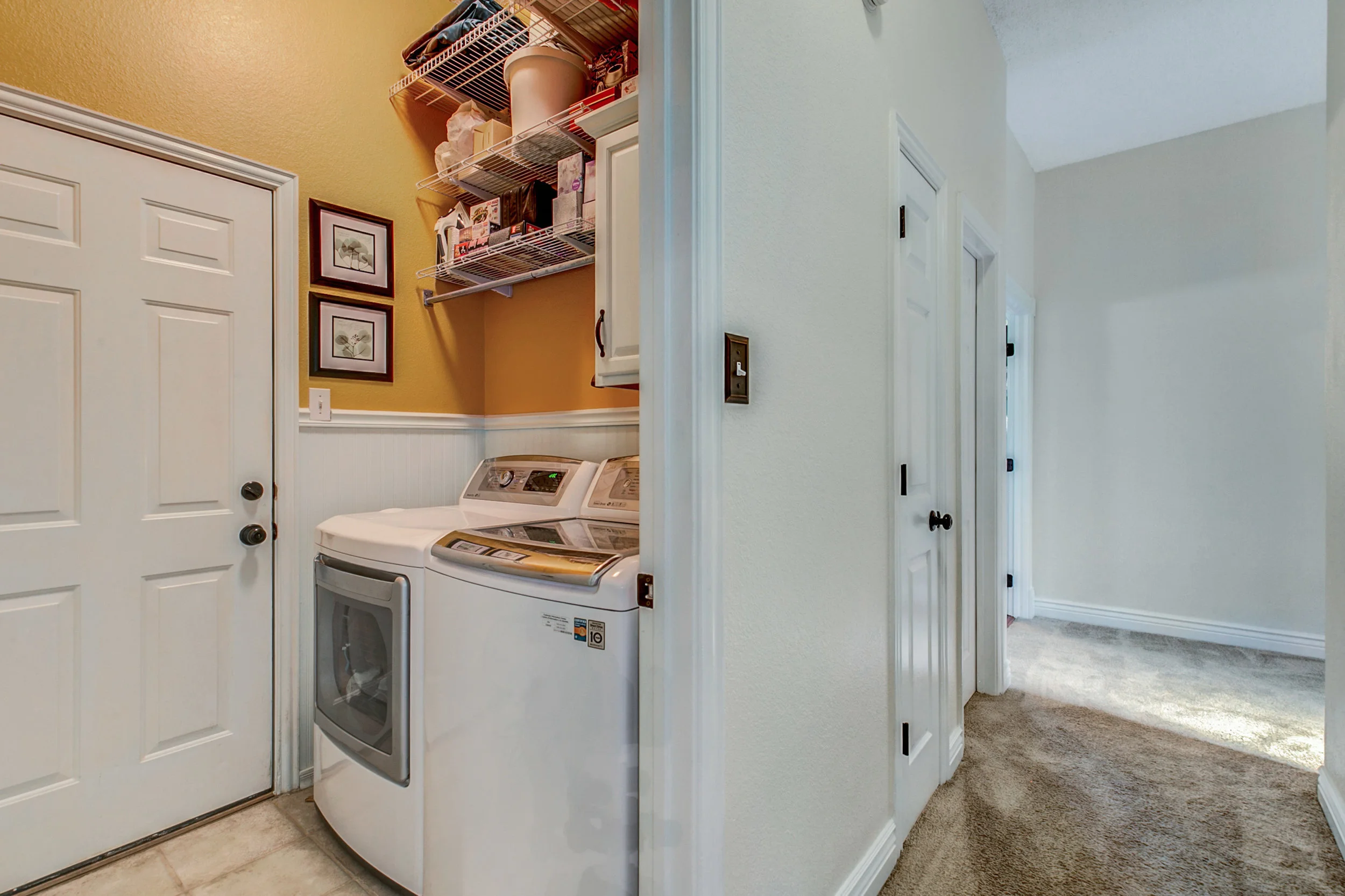 3512 Cliff Oaks Drive-30.jpg