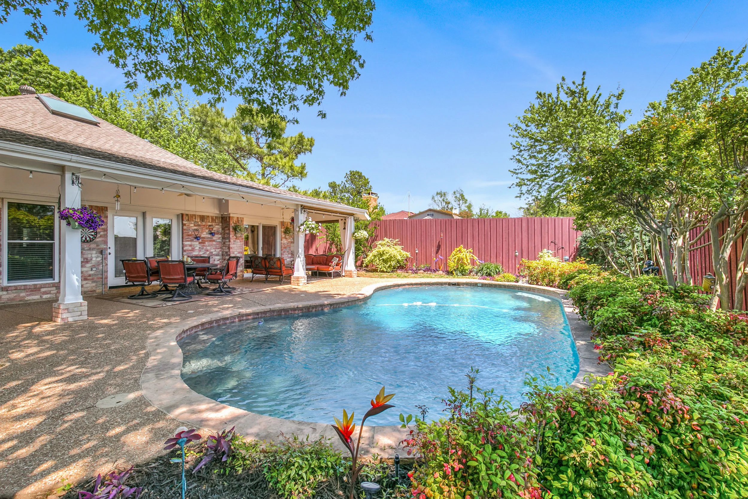 3512 Cliff Oaks Drive-35.jpg