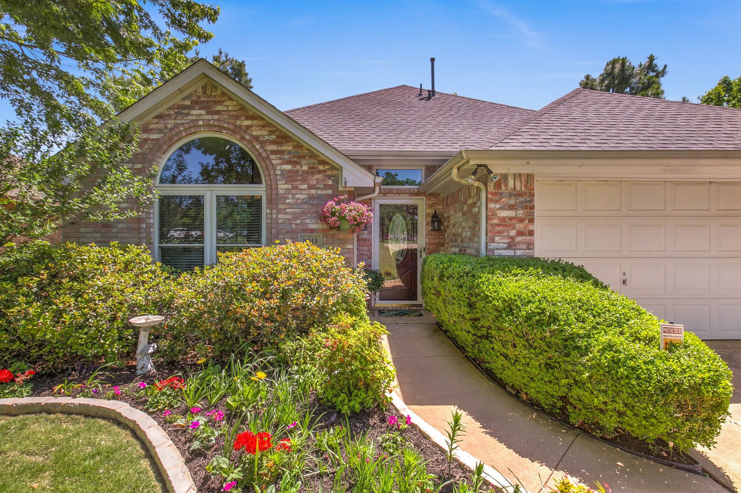 3512 Cliff Oaks, Corinth